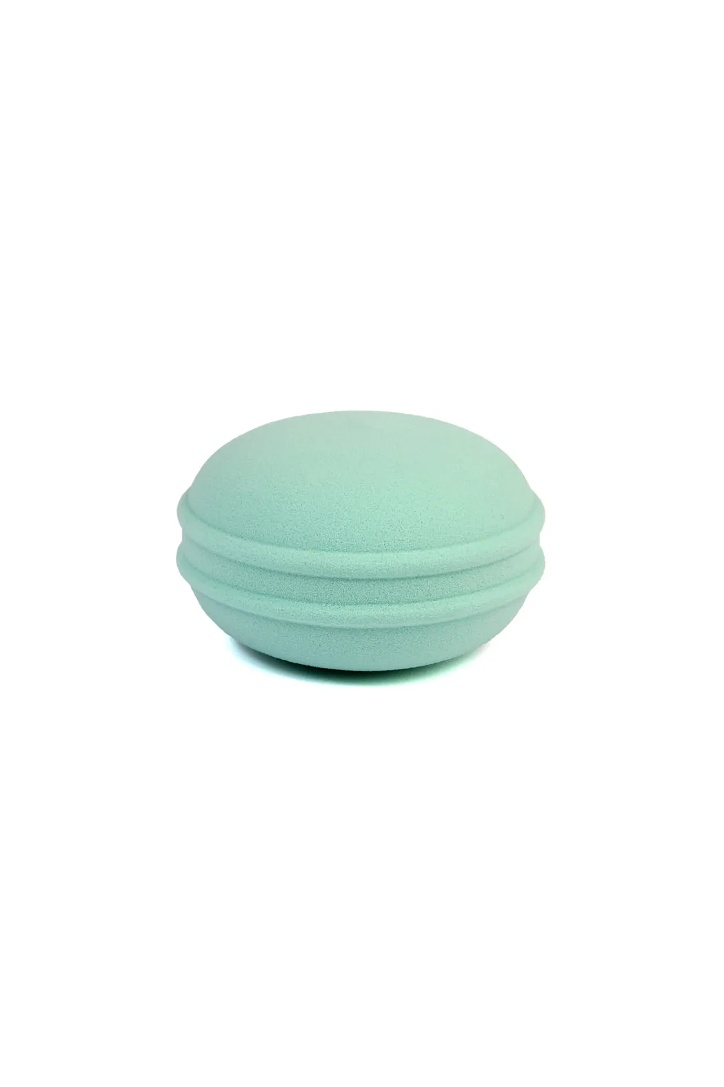 Macaron Beauty Blender- Set of Six