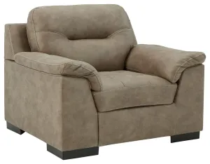 Maderla - Chair