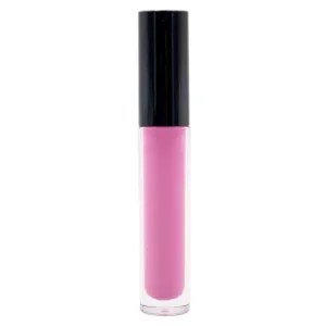 Magenta Pink Matte Lip Stain