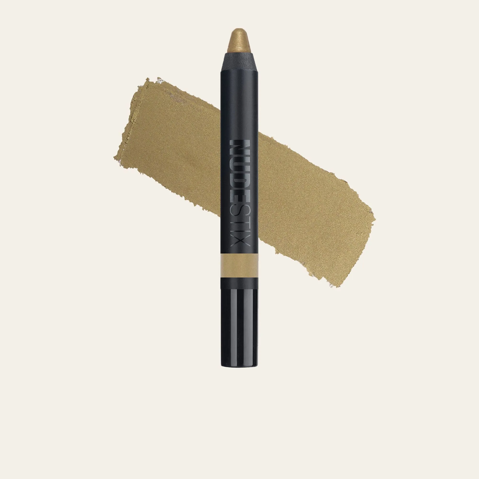 Magnetic Eye Color - SALE