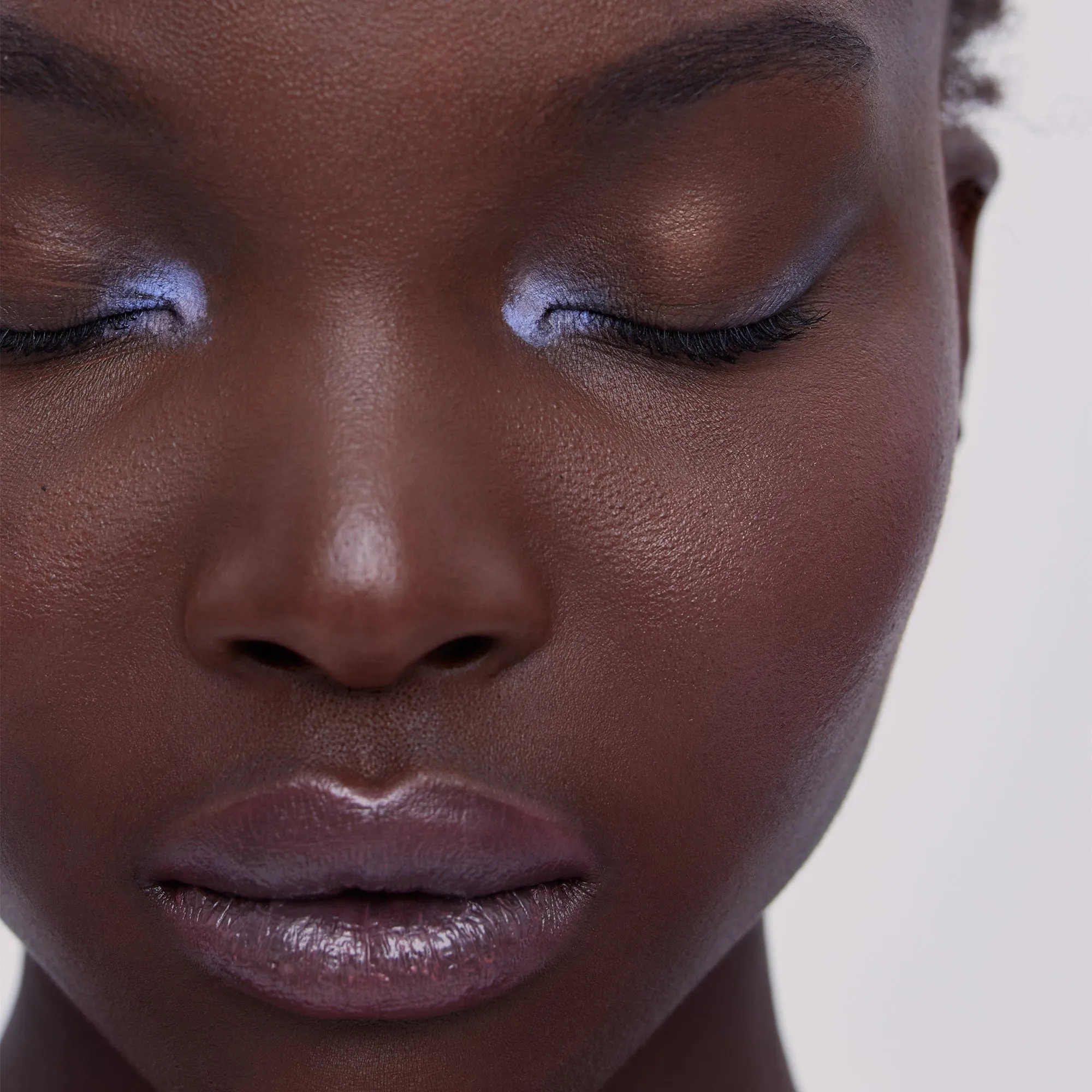 Magnetic Eye Color - SALE