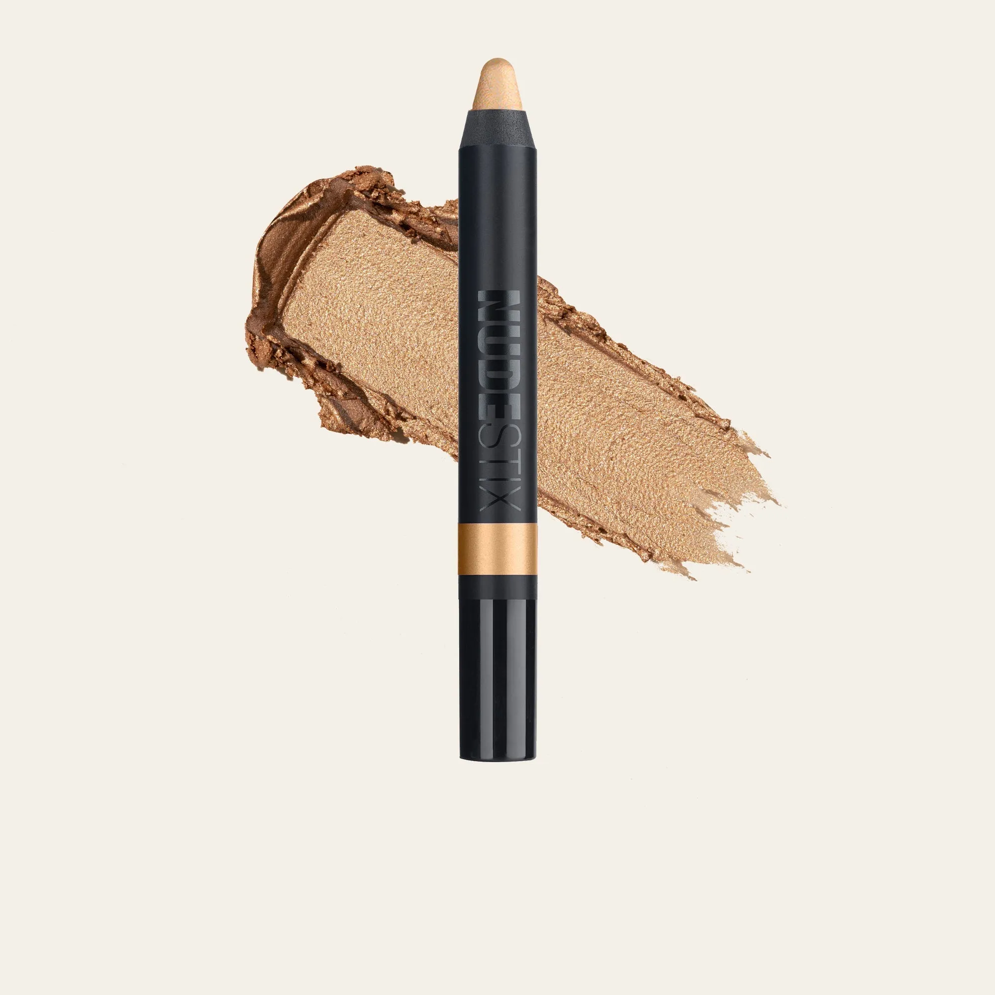 Magnetic Eye Color - SALE