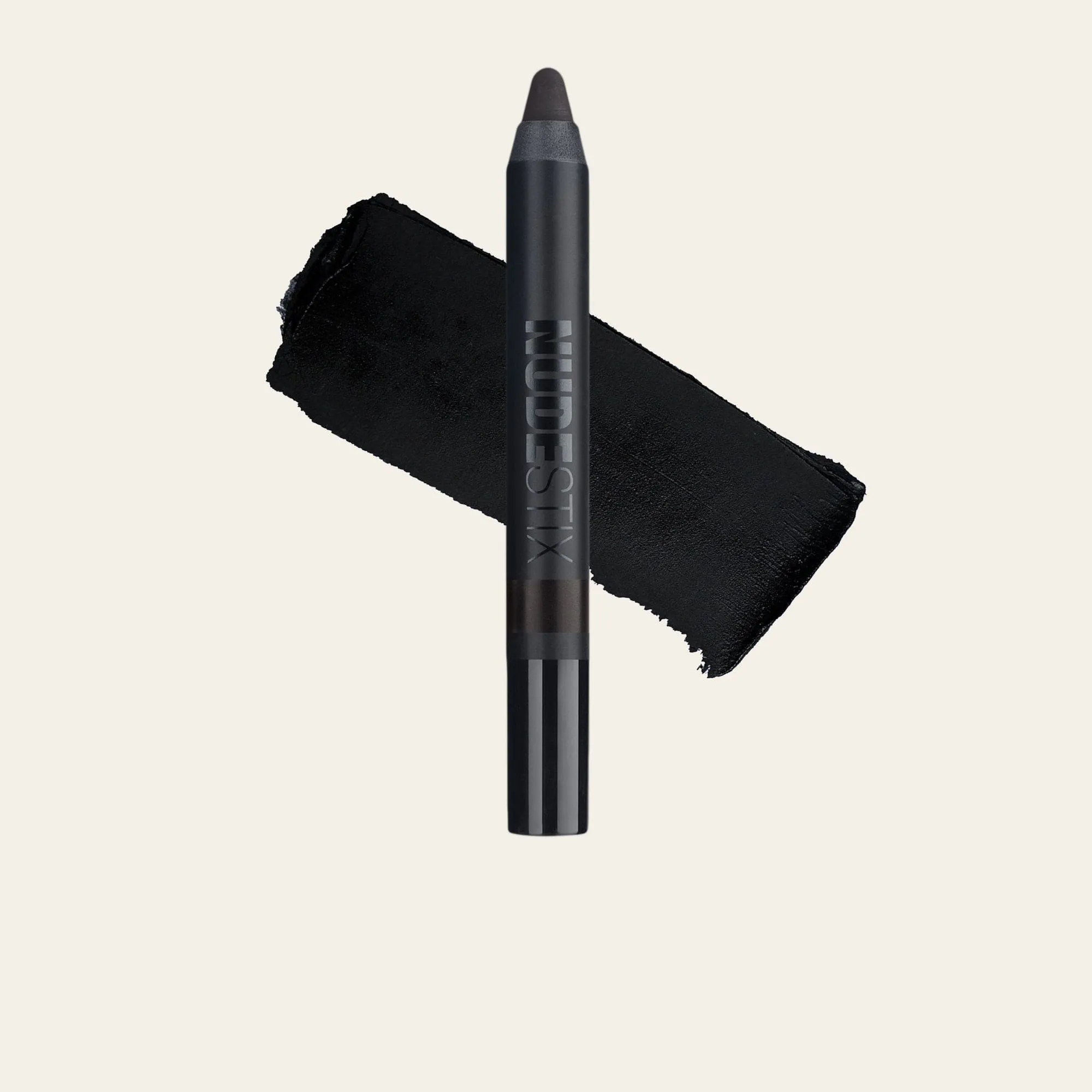 Magnetic Eye Color - SALE