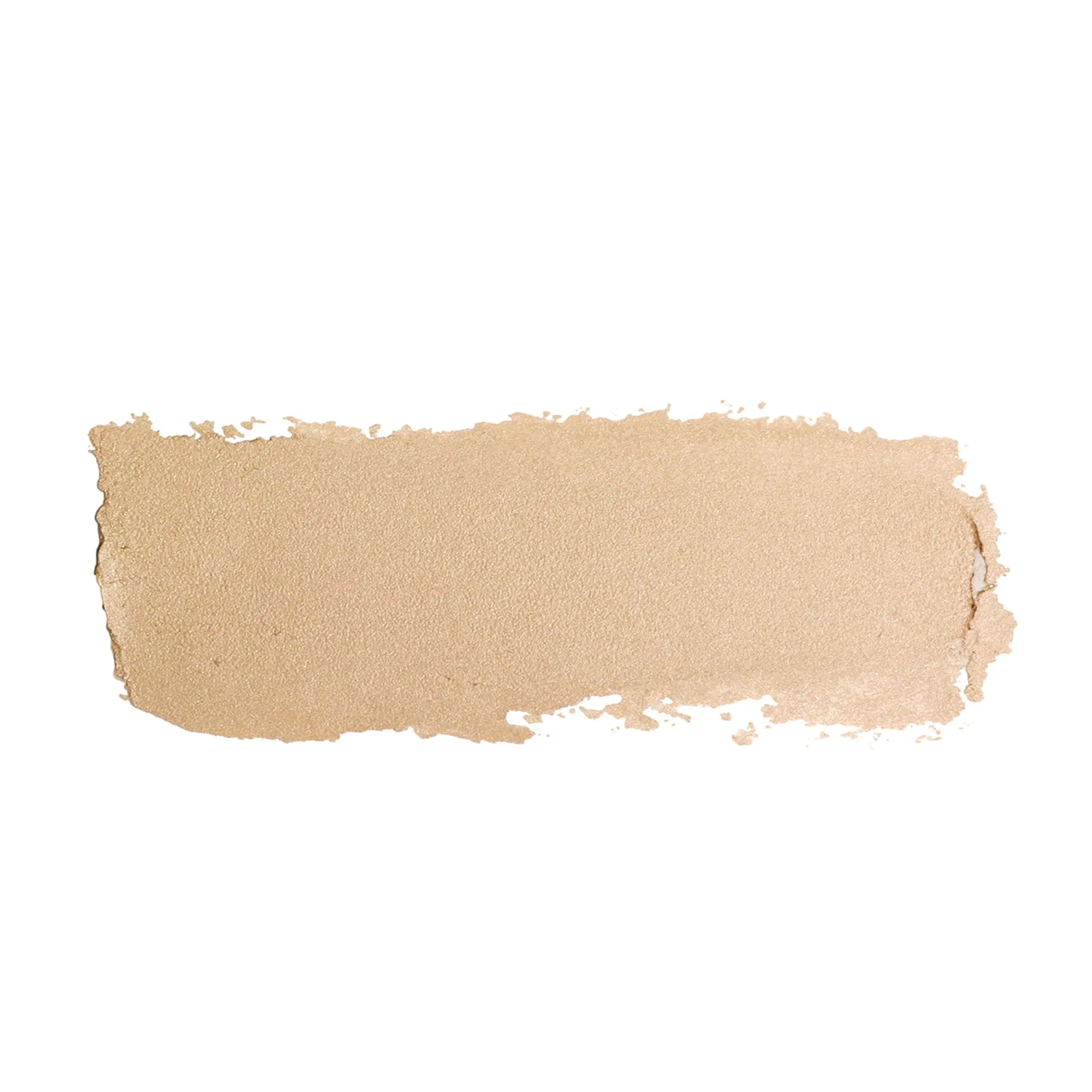 Magnetic Eye Color - SALE