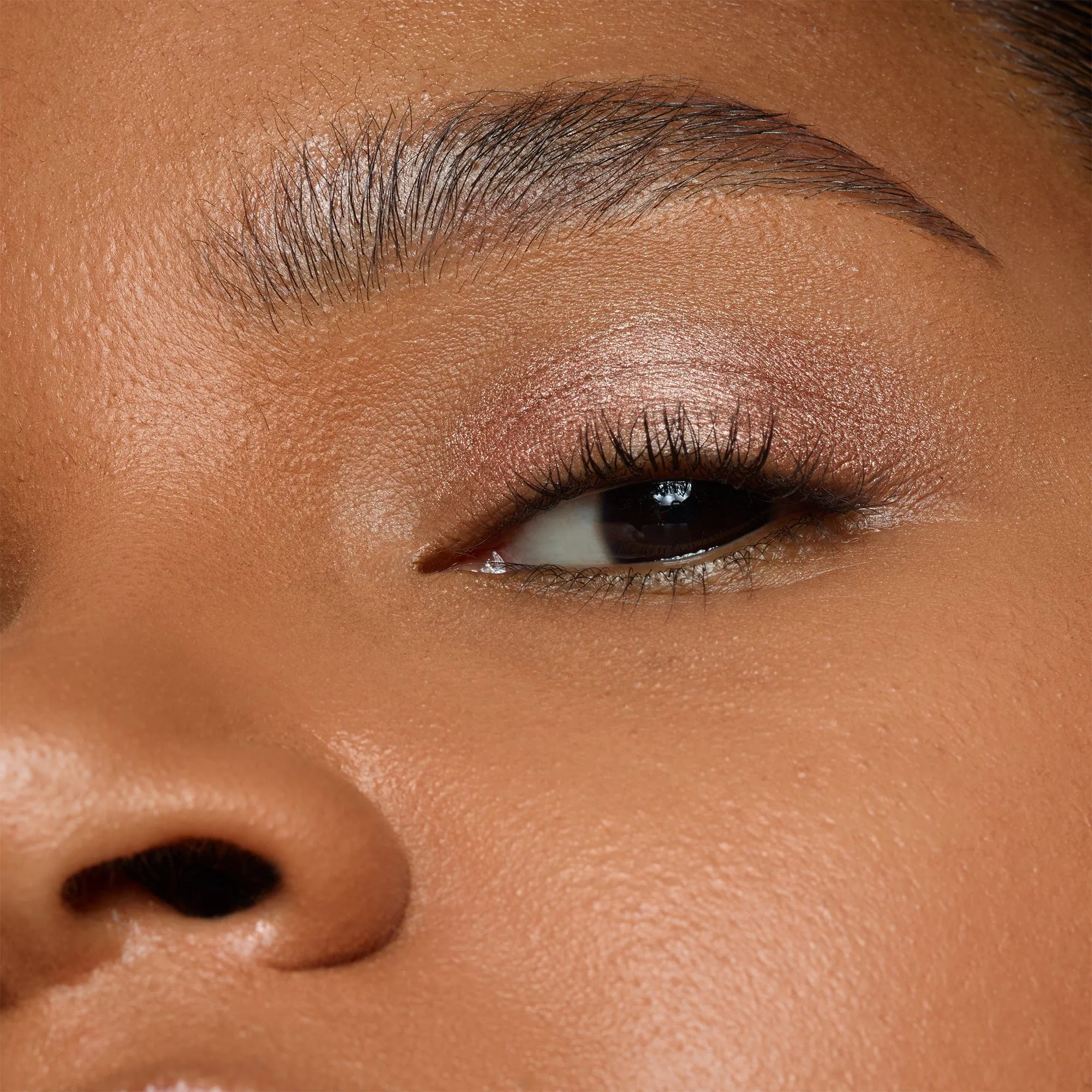 Magnetic Eye Color - SALE