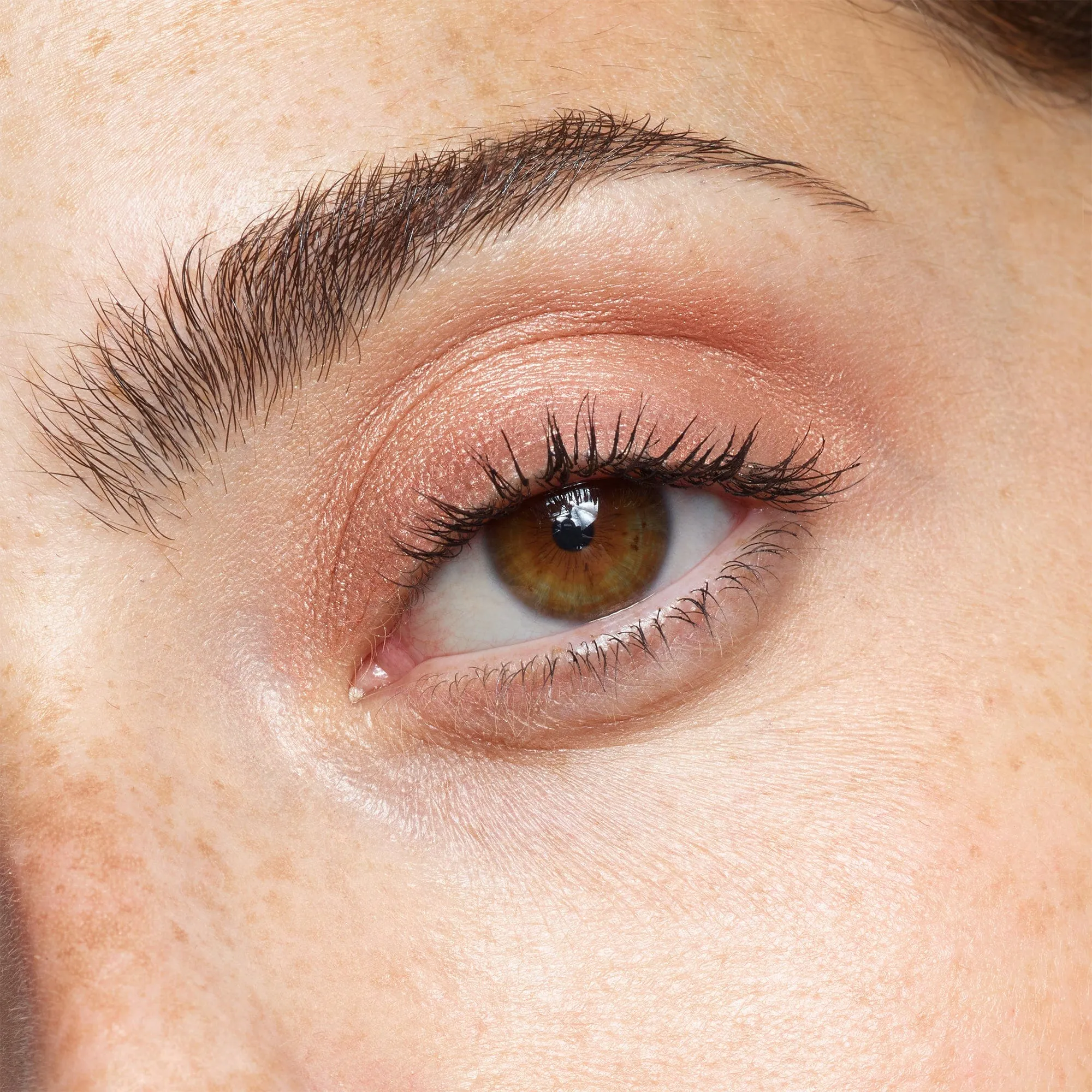 Magnetic Eye Color - SALE