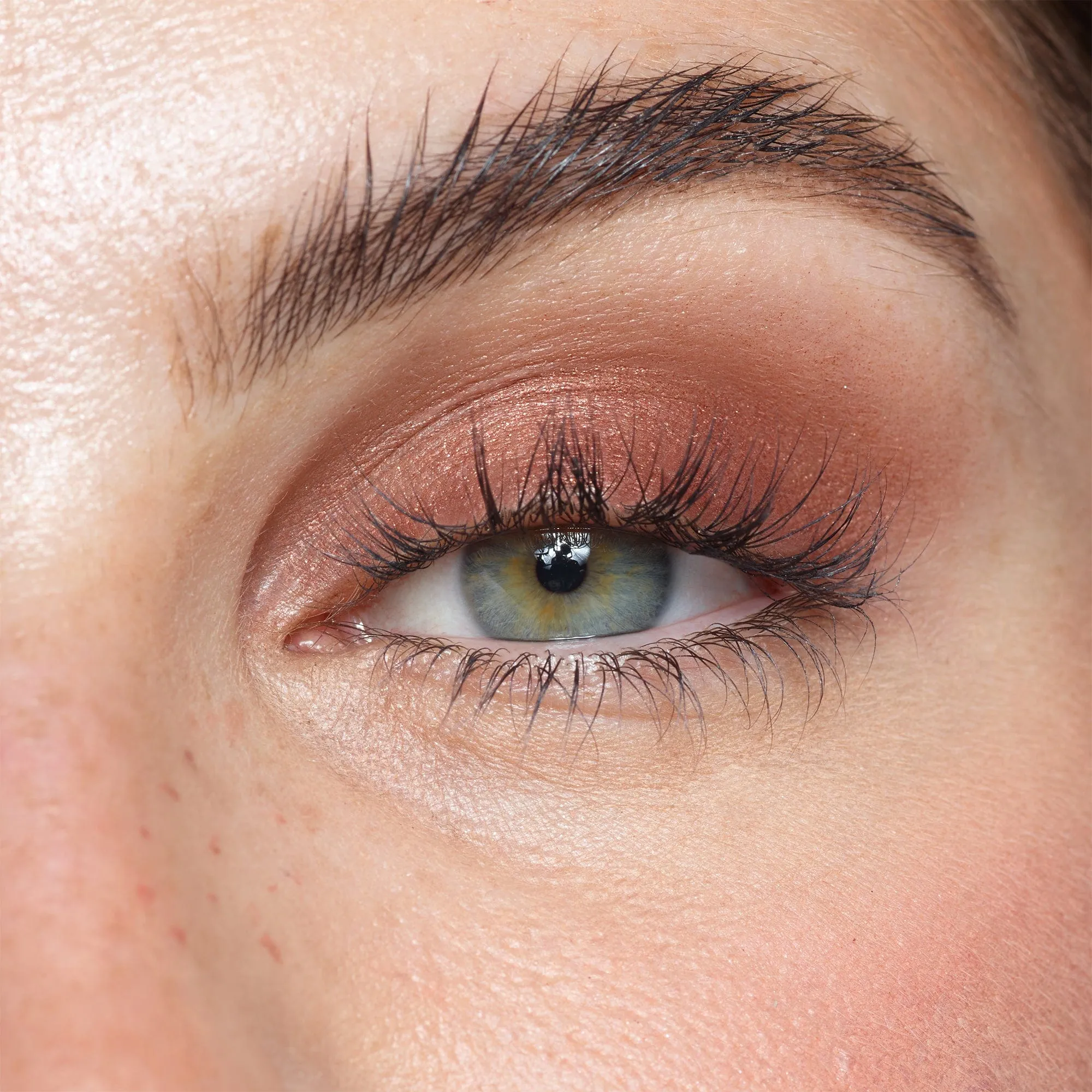 Magnetic Eye Color - SALE