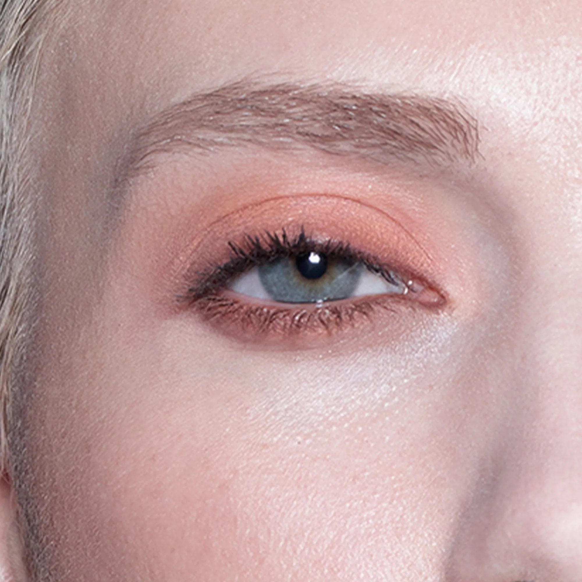 Magnetic Eye Color - SALE