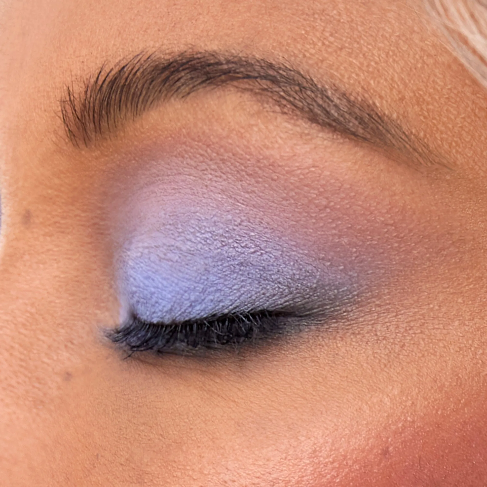 Magnetic Eye Color - SALE