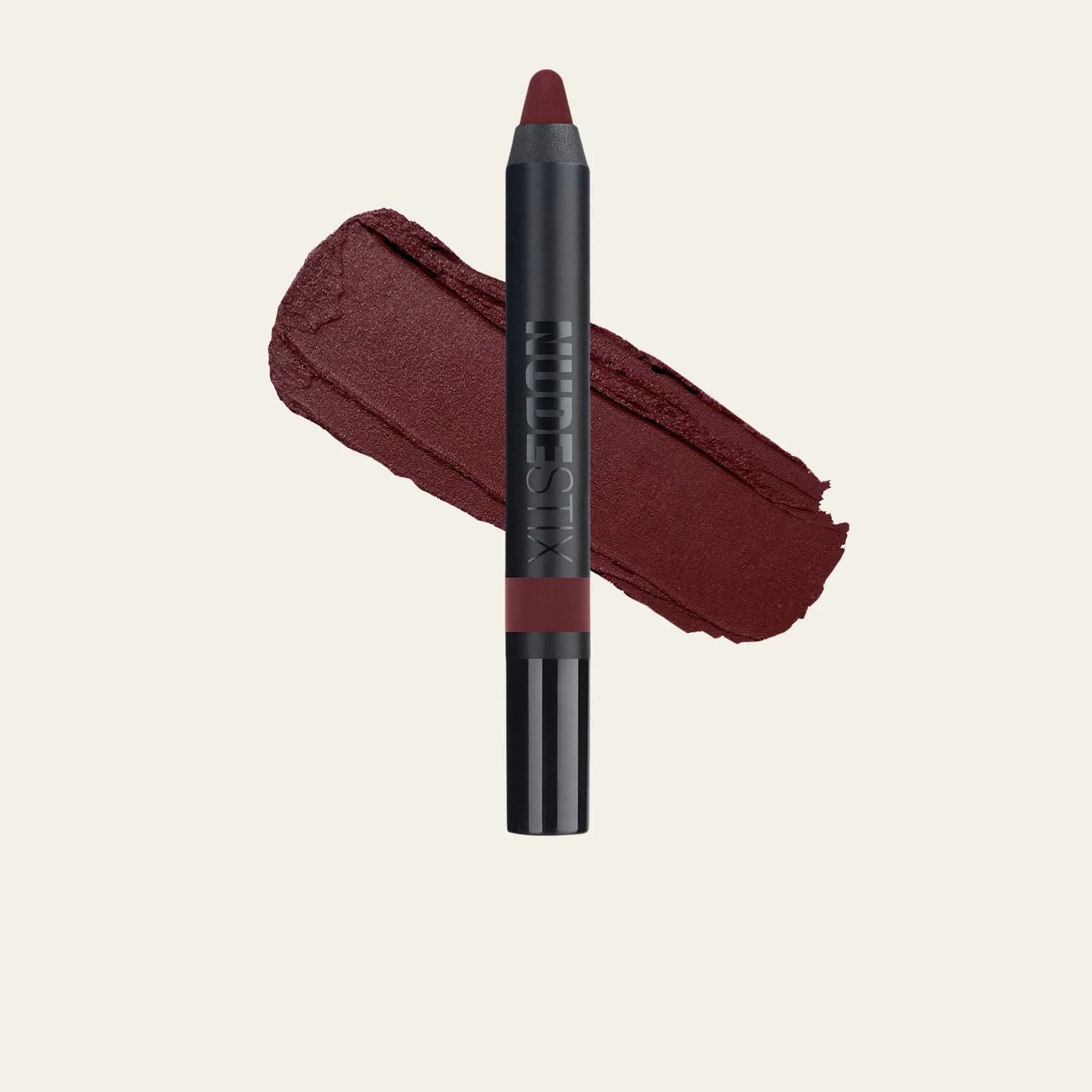 Magnetic Eye Color - SALE
