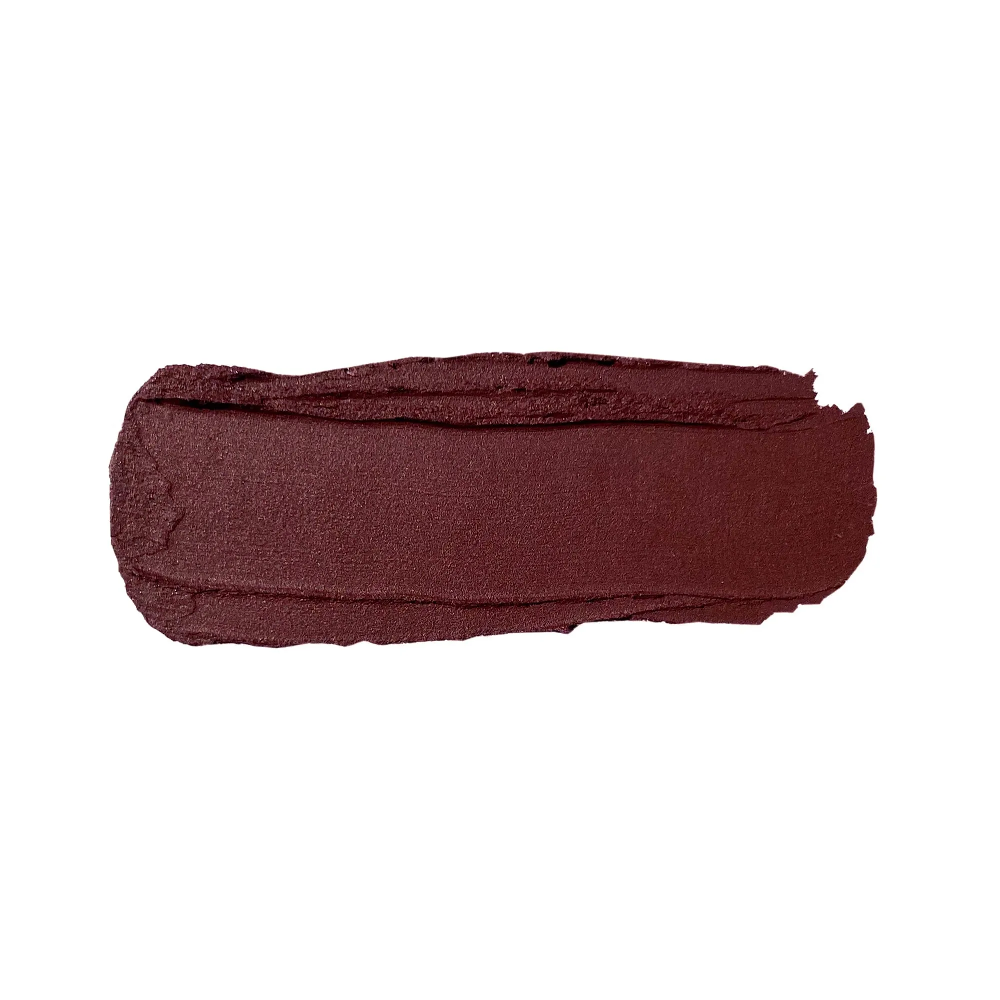 Magnetic Eye Color - SALE