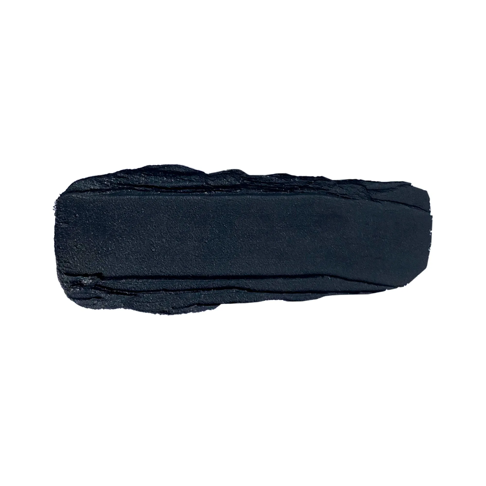 Magnetic Eye Color - SALE