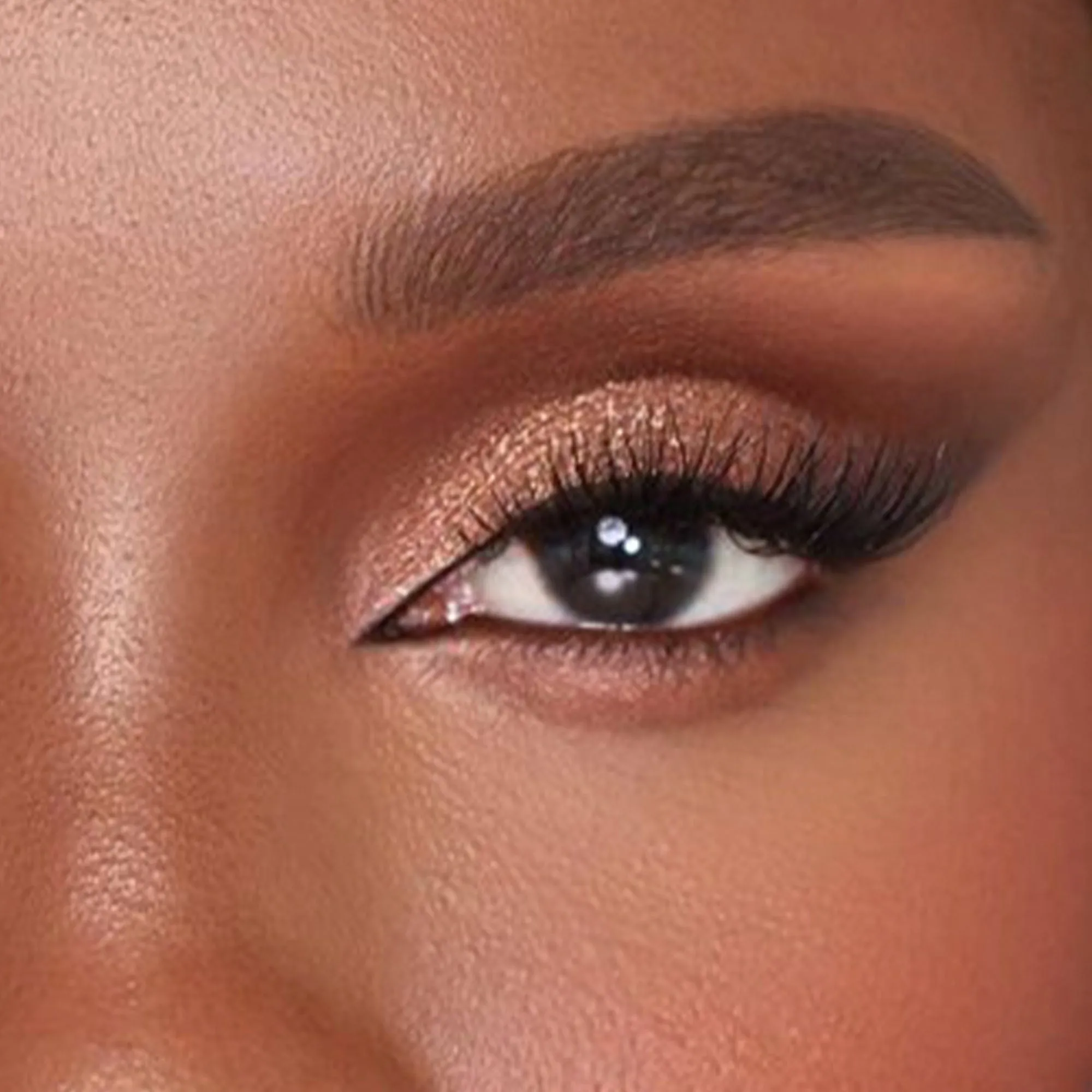 Magnetic Eye Color - SALE