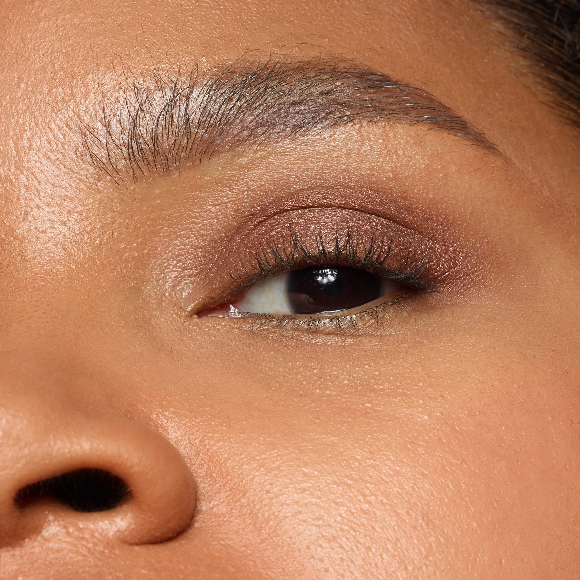 Magnetic Eye Color - SALE