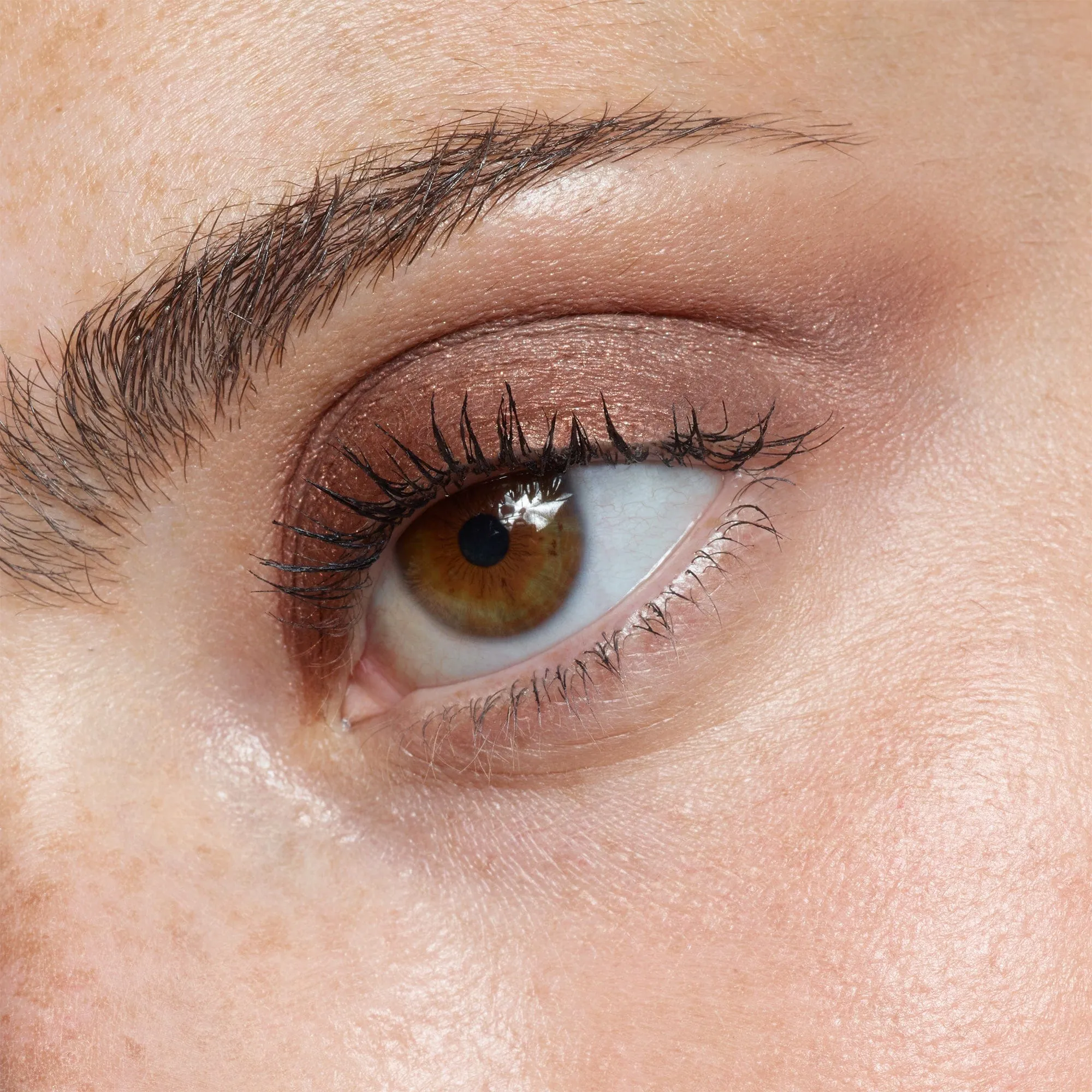 Magnetic Eye Color - SALE