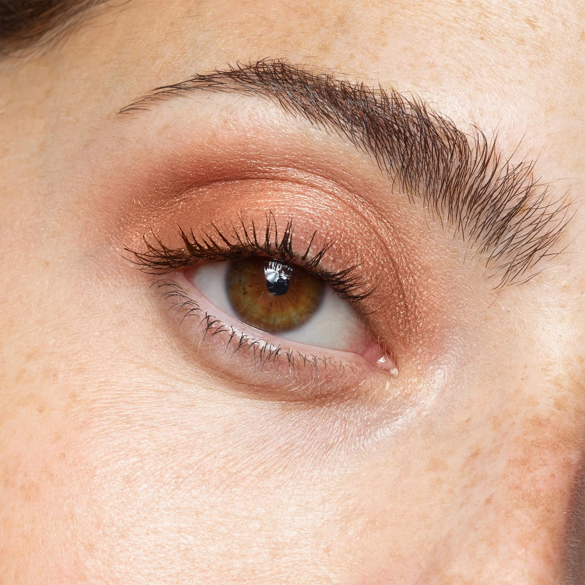 Magnetic Eye Color - SALE