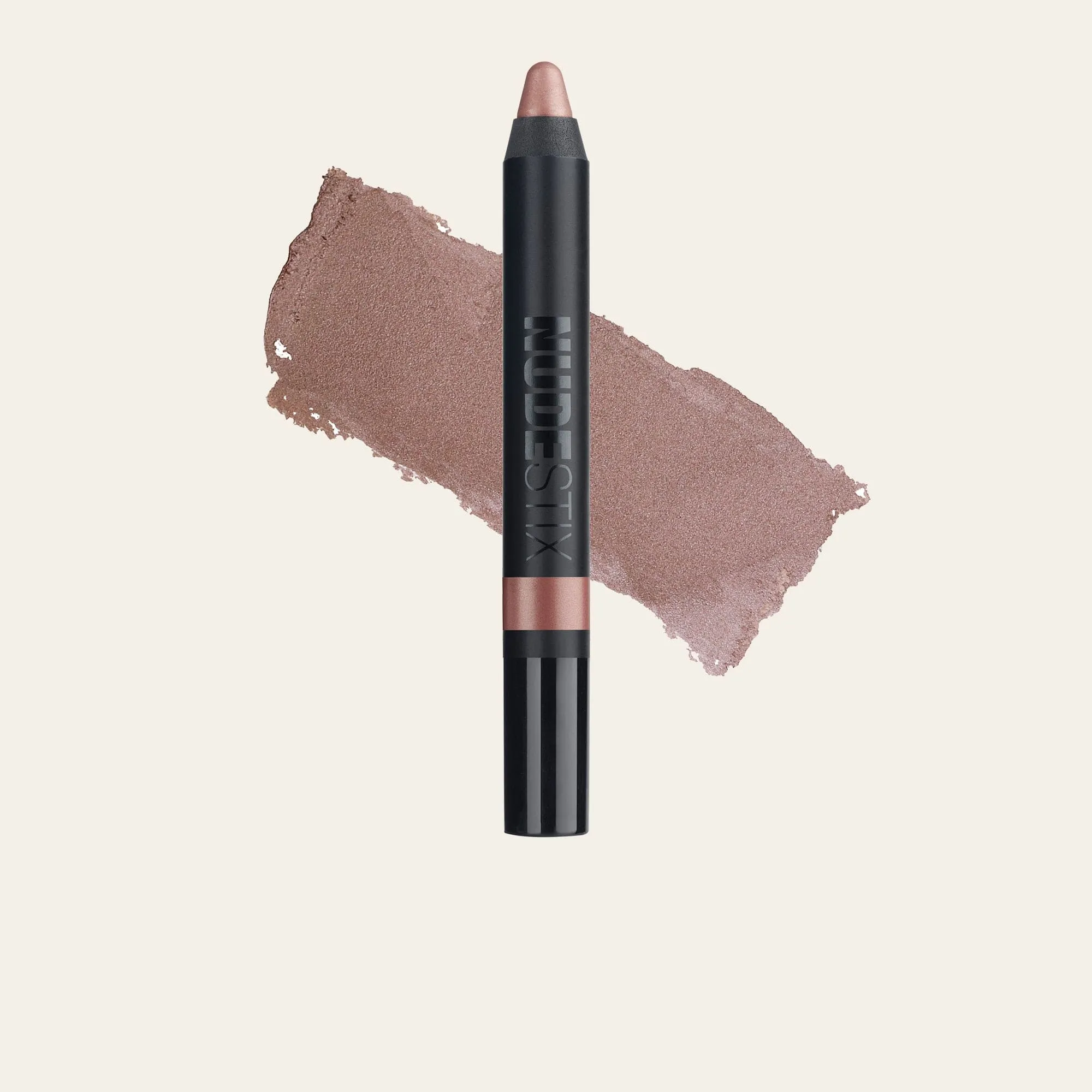 Magnetic Eye Color - SALE