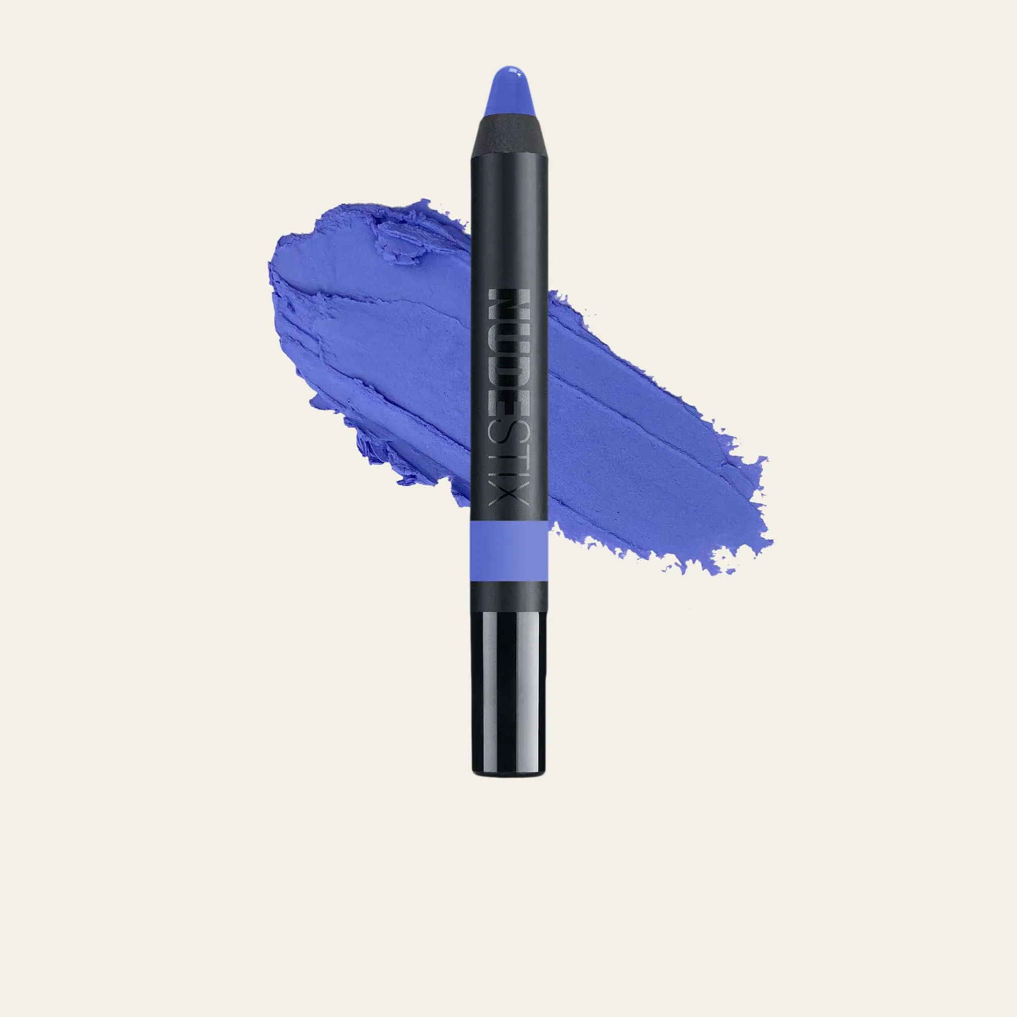 Magnetic Eye Color - SALE