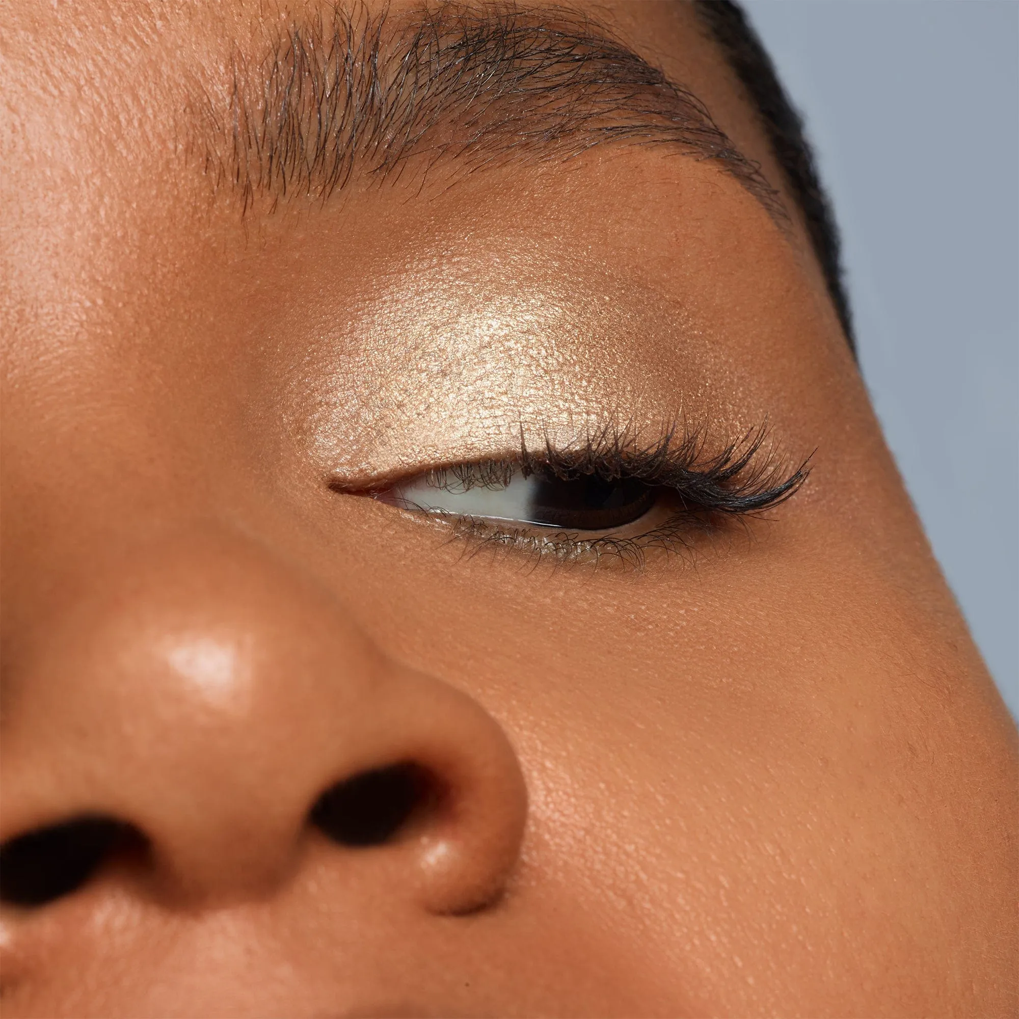 Magnetic Eye Color - SALE