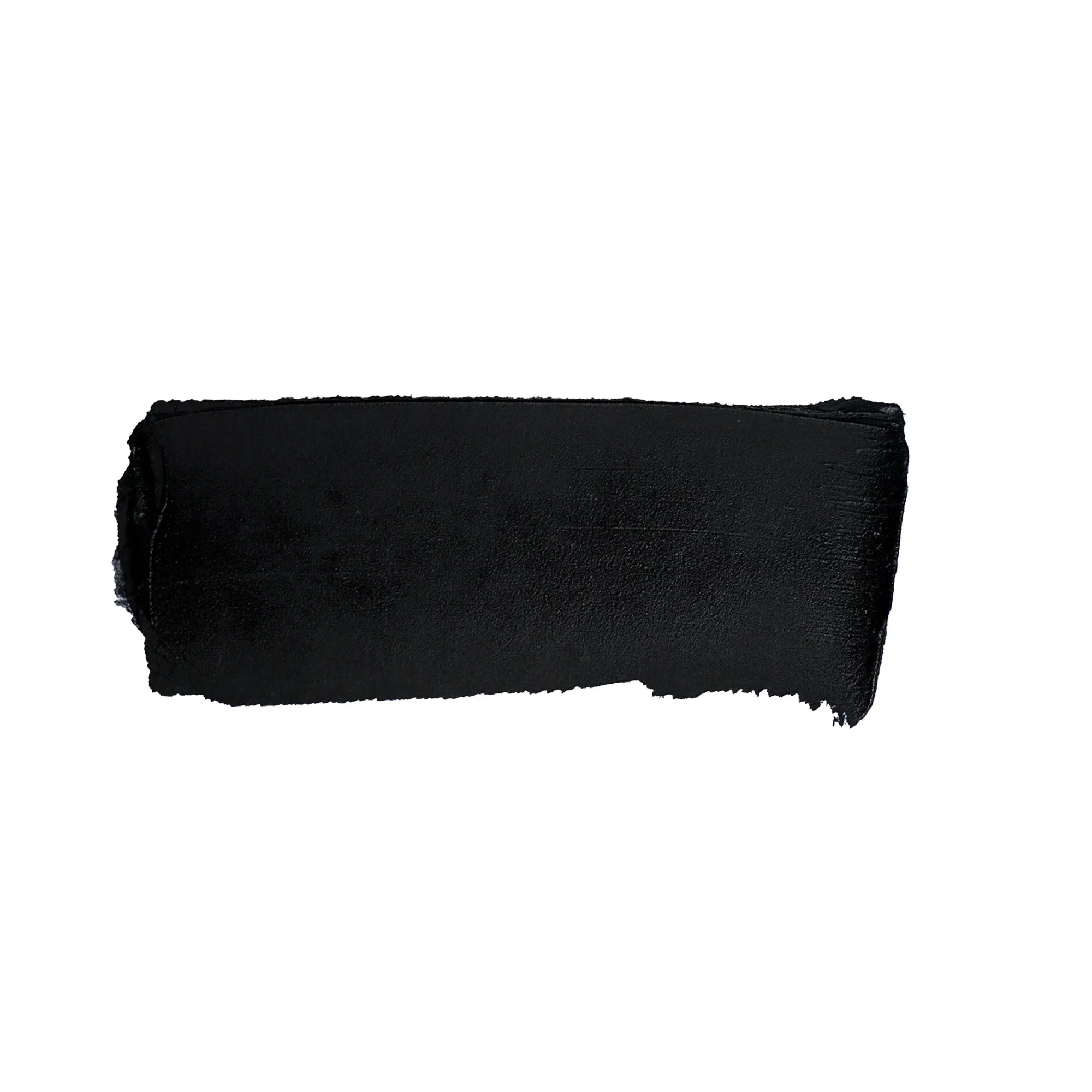 Magnetic Eye Color - SALE