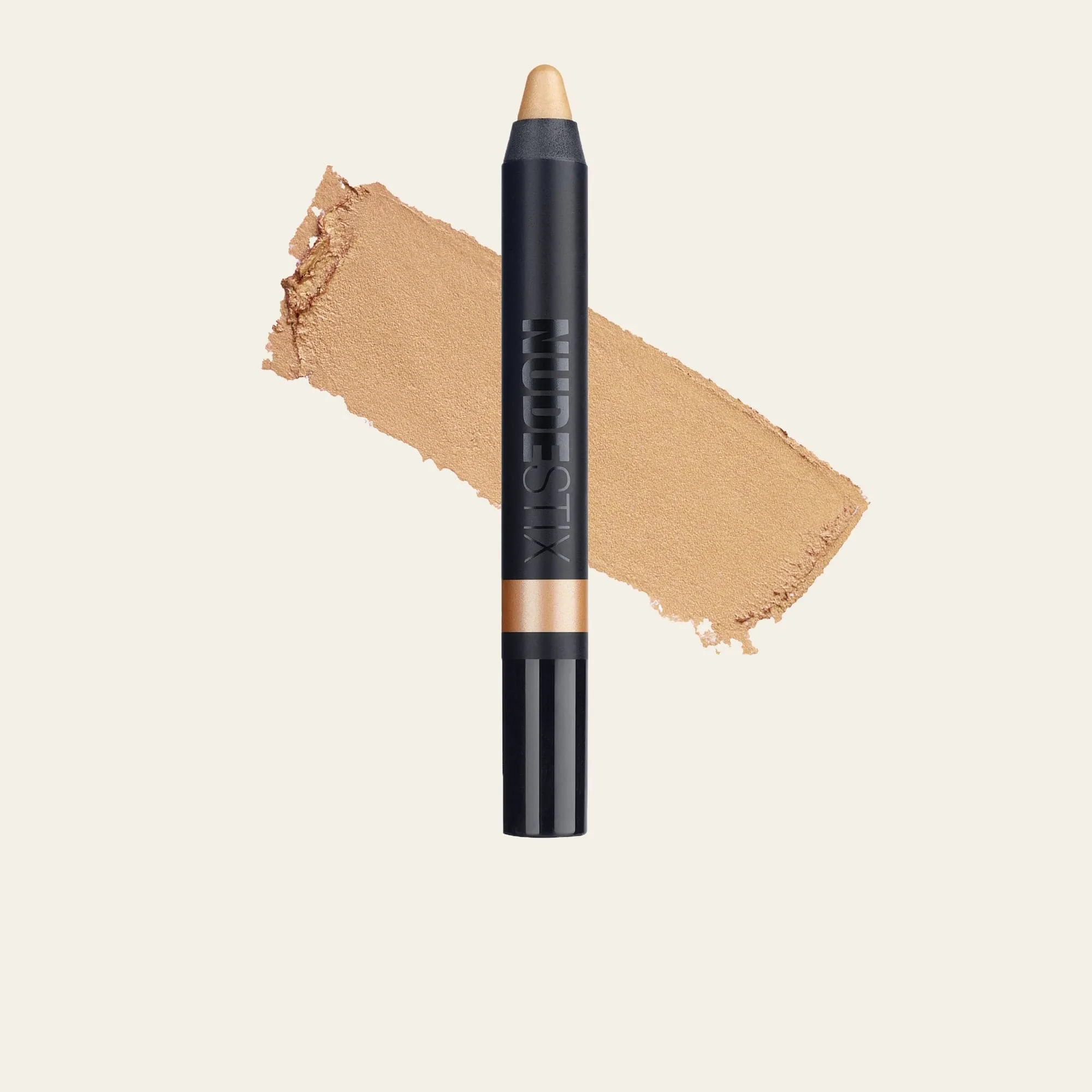 Magnetic Eye Color - SALE