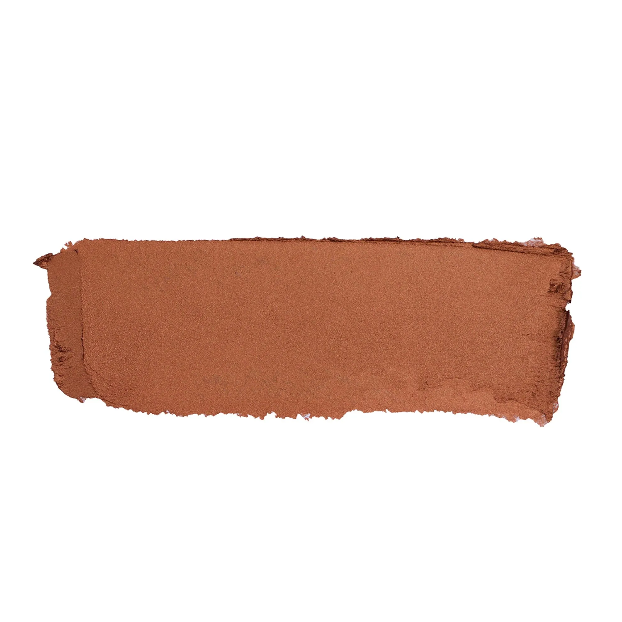 Magnetic Eye Color - SALE