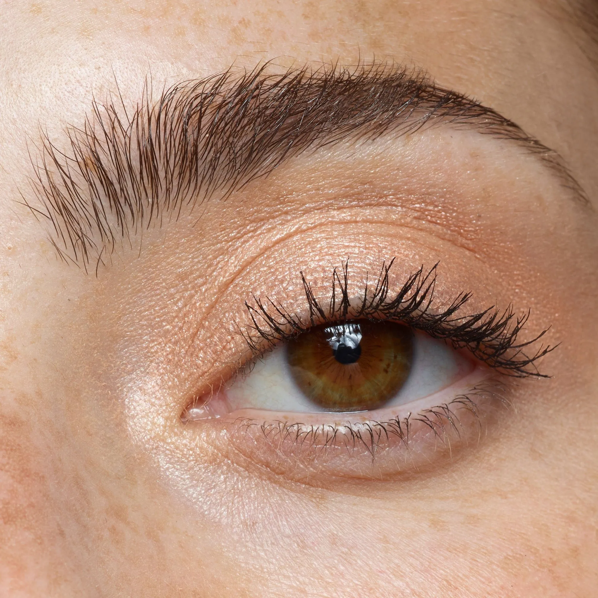 Magnetic Eye Color - SALE
