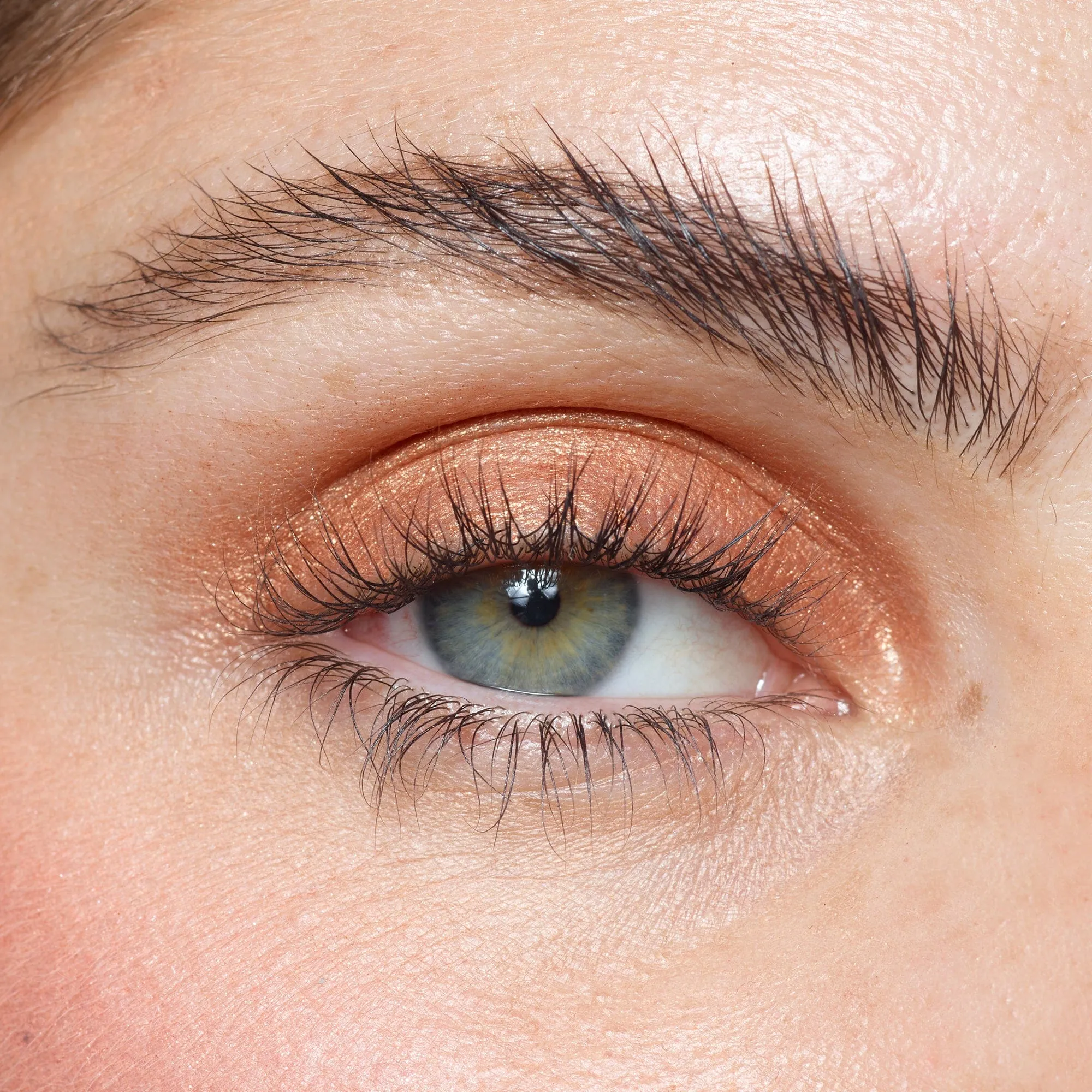 Magnetic Eye Color - SALE