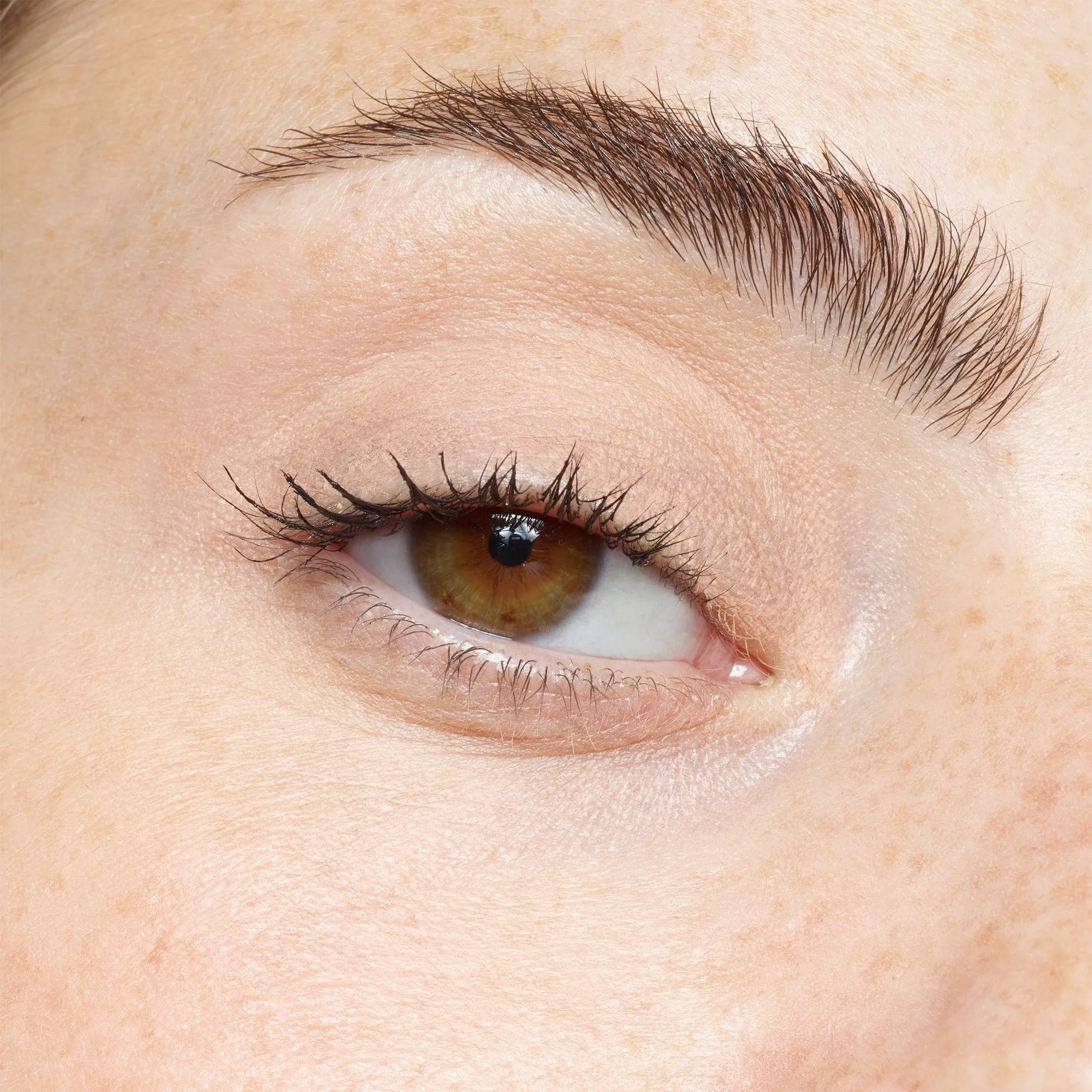 Magnetic Eye Color - SALE
