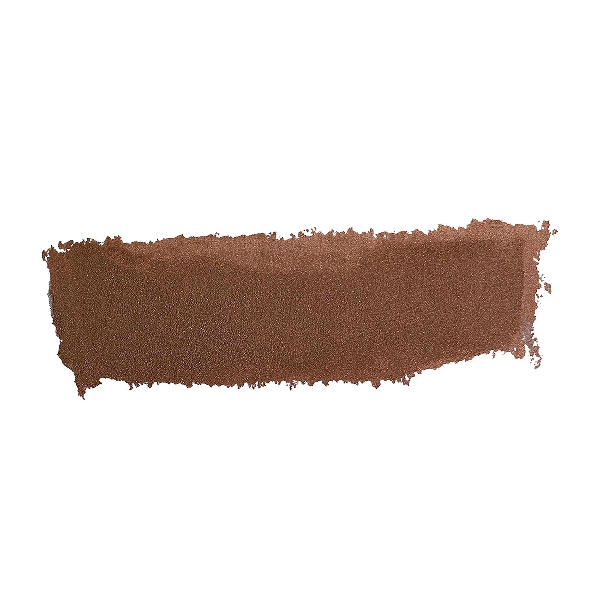 Magnetic Eye Color - SALE