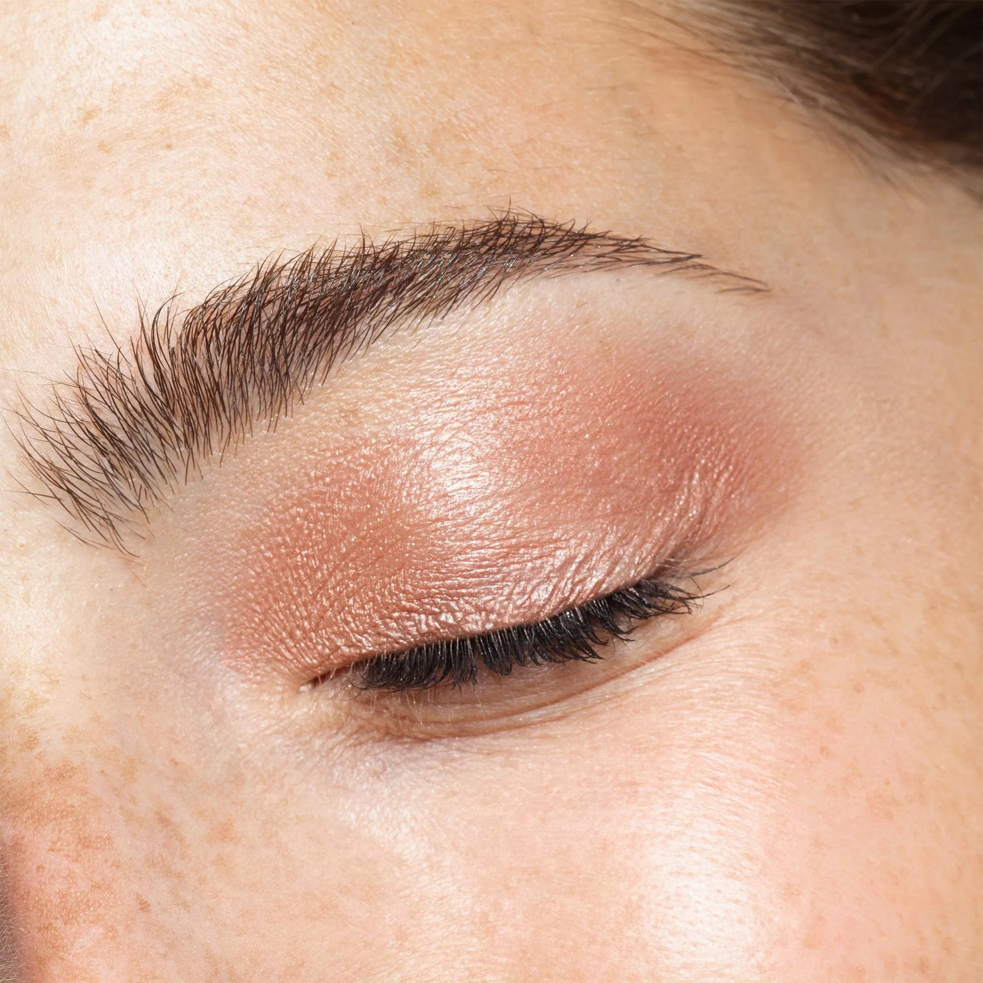 Magnetic Eye Color - SALE