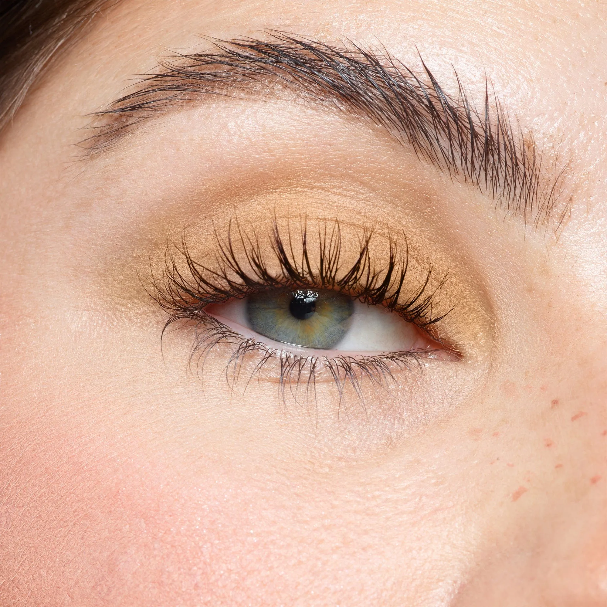 Magnetic Eye Color - SALE