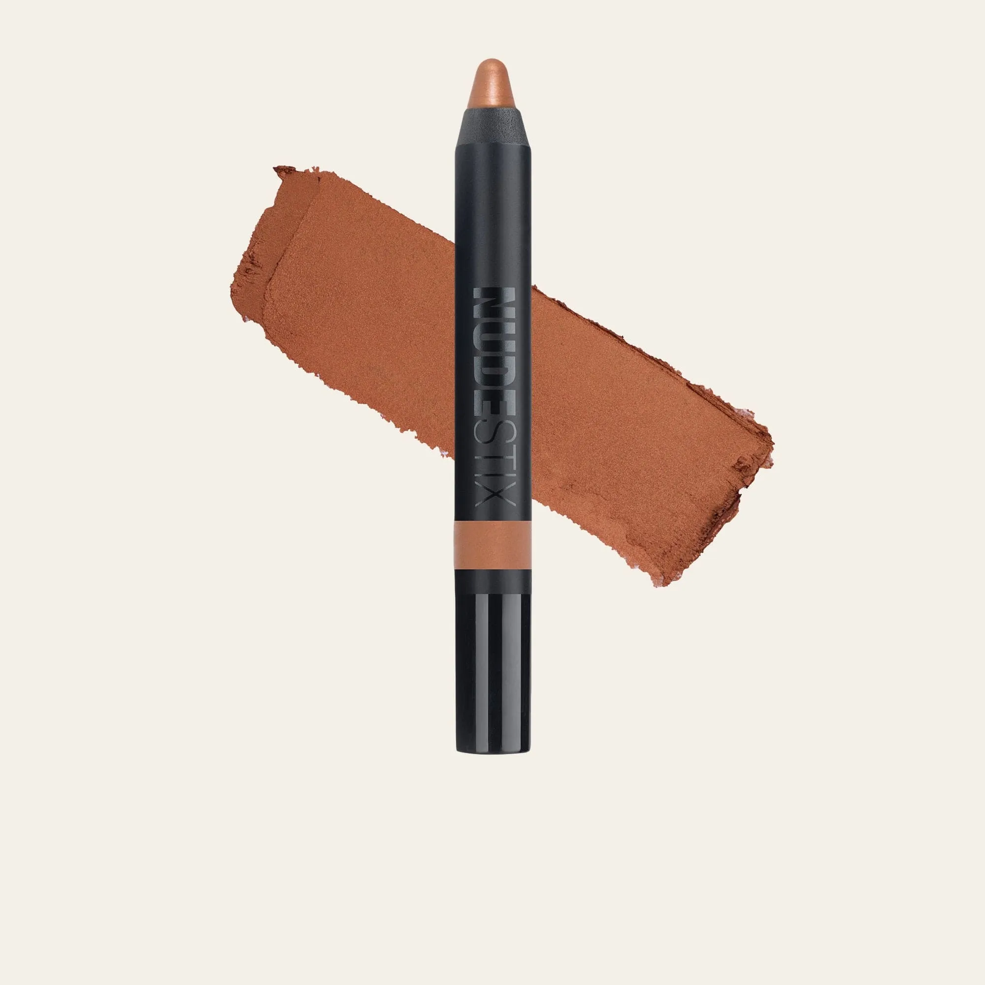 Magnetic Eye Color - SALE