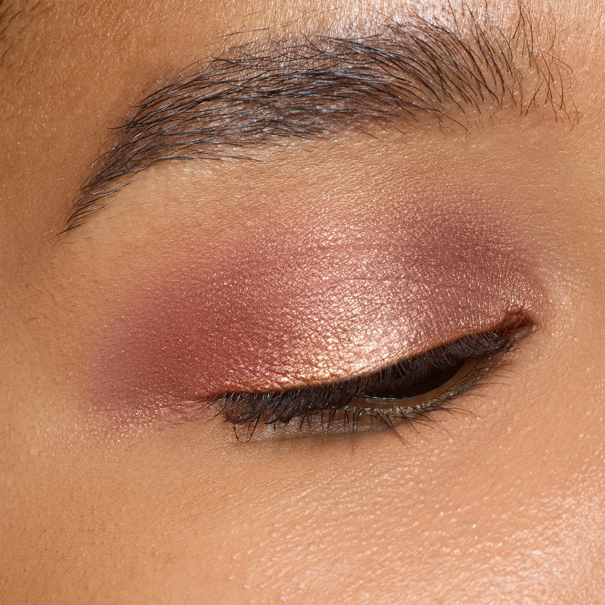 Magnetic Eye Color - SALE