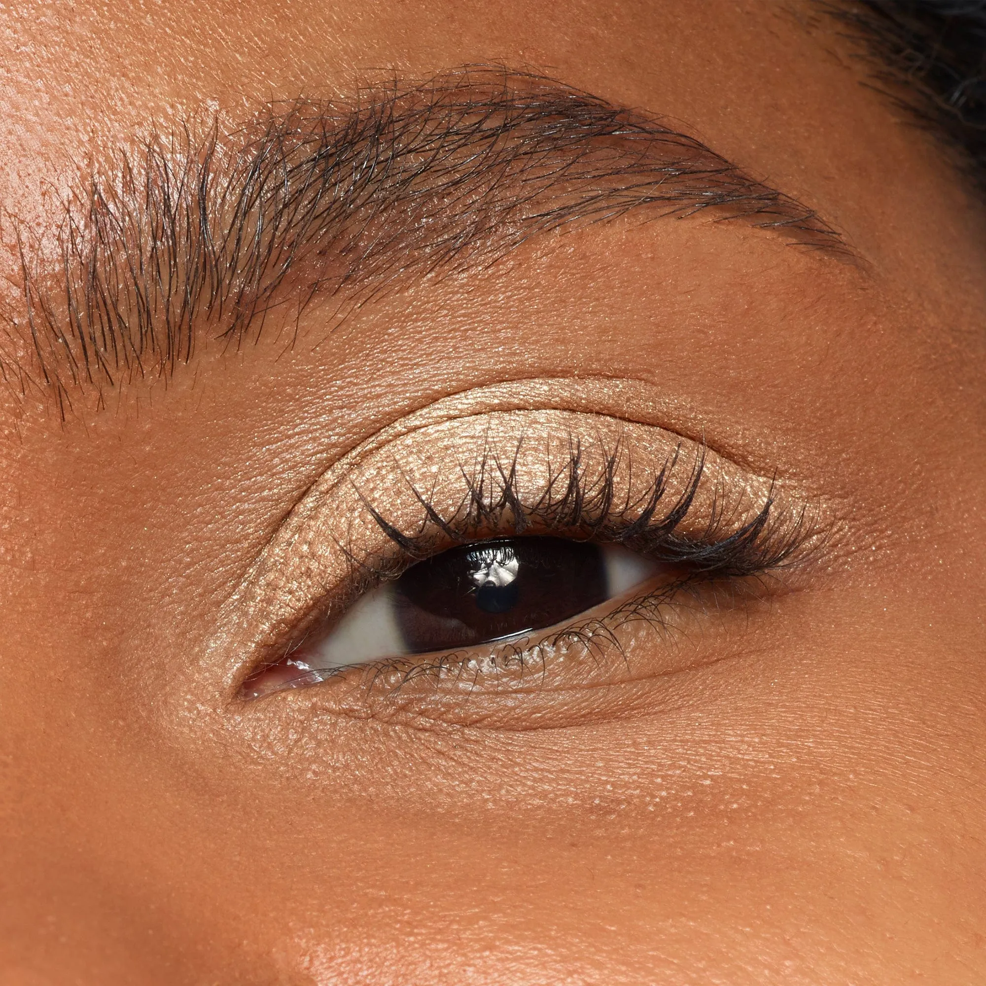 Magnetic Eye Color - SALE