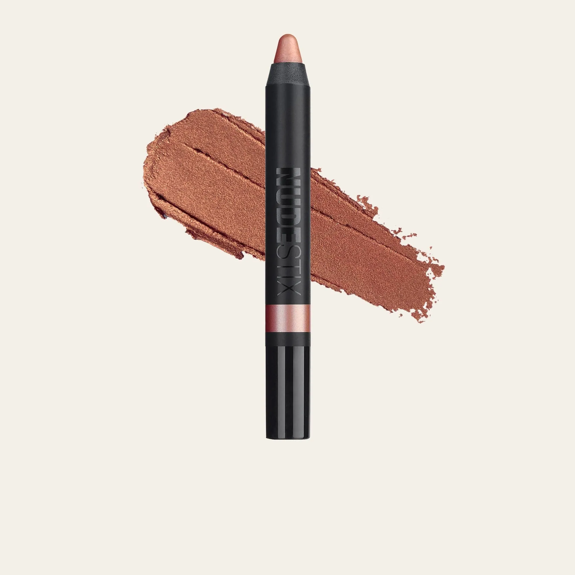 Magnetic Eye Color - SALE