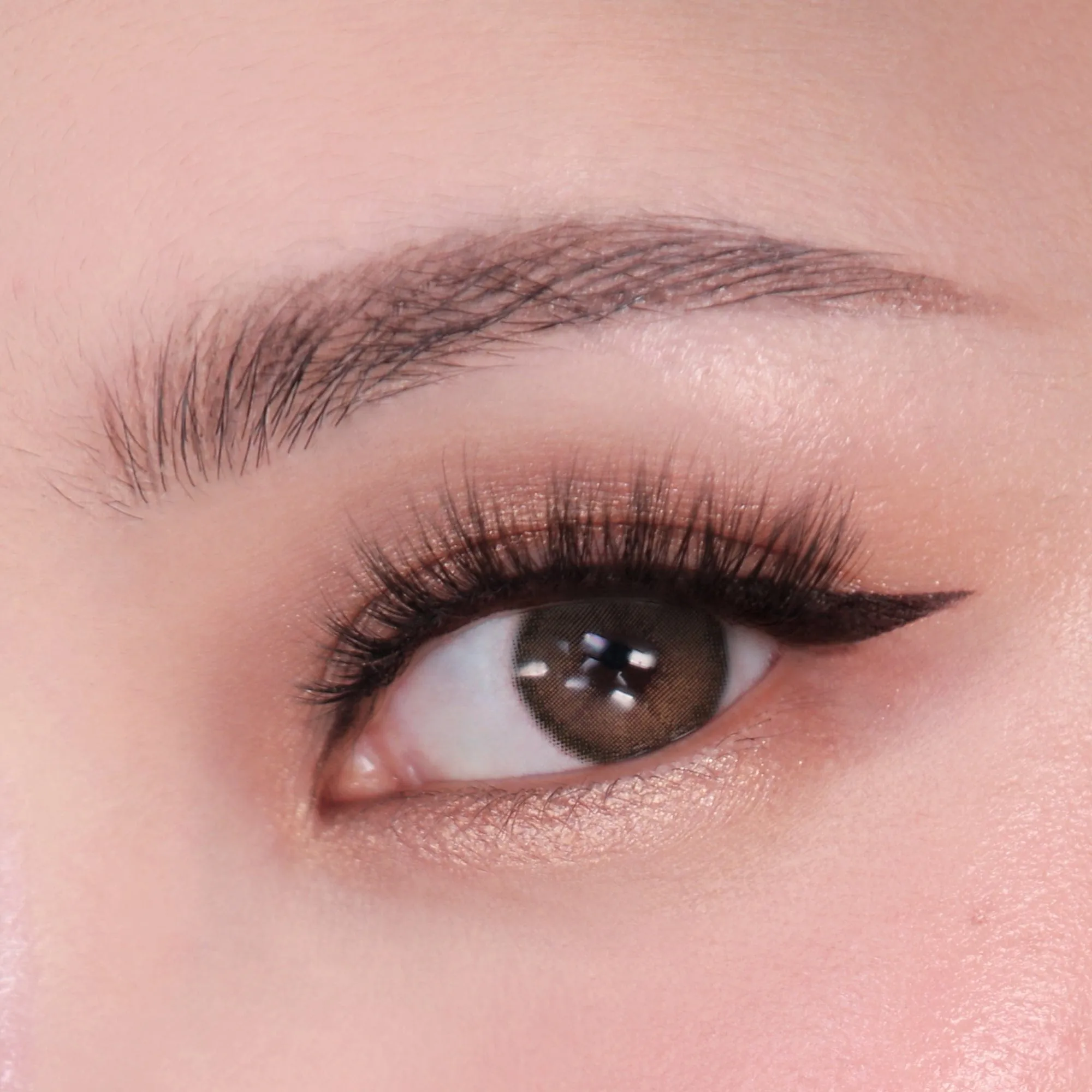 Magnetic Eye Color - SALE