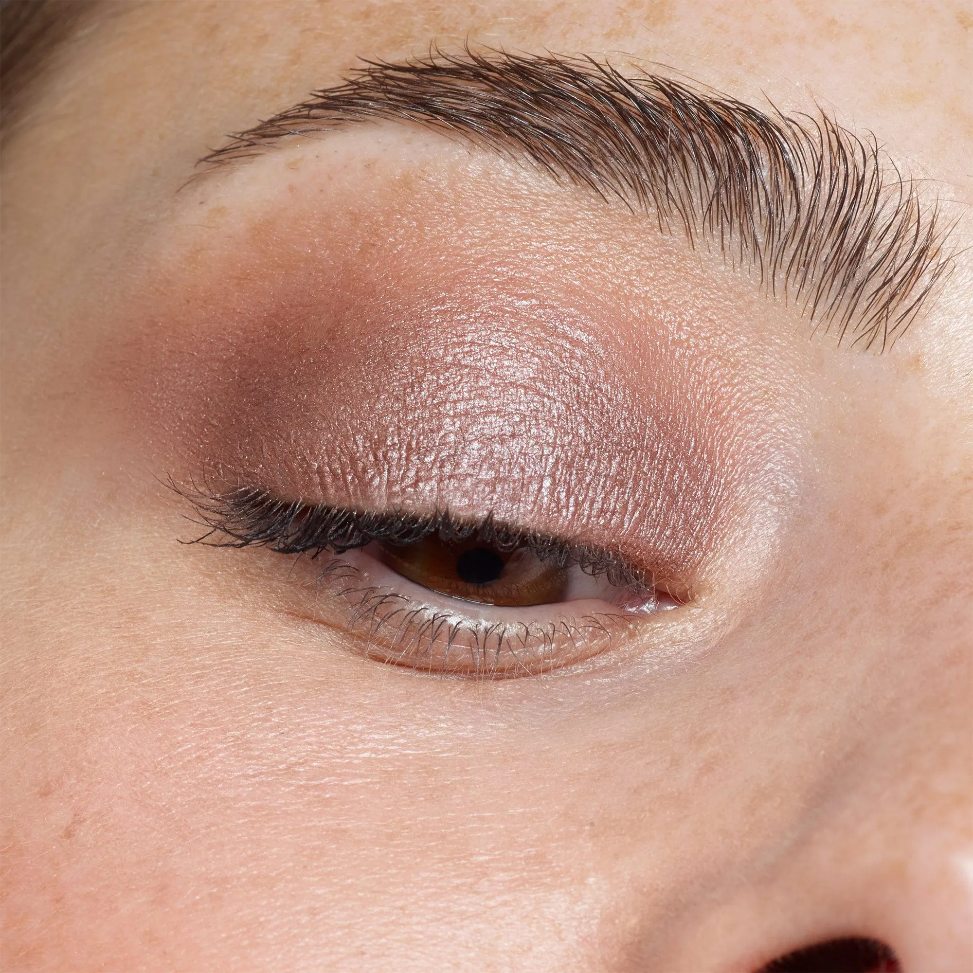 Magnetic Eye Color - SALE
