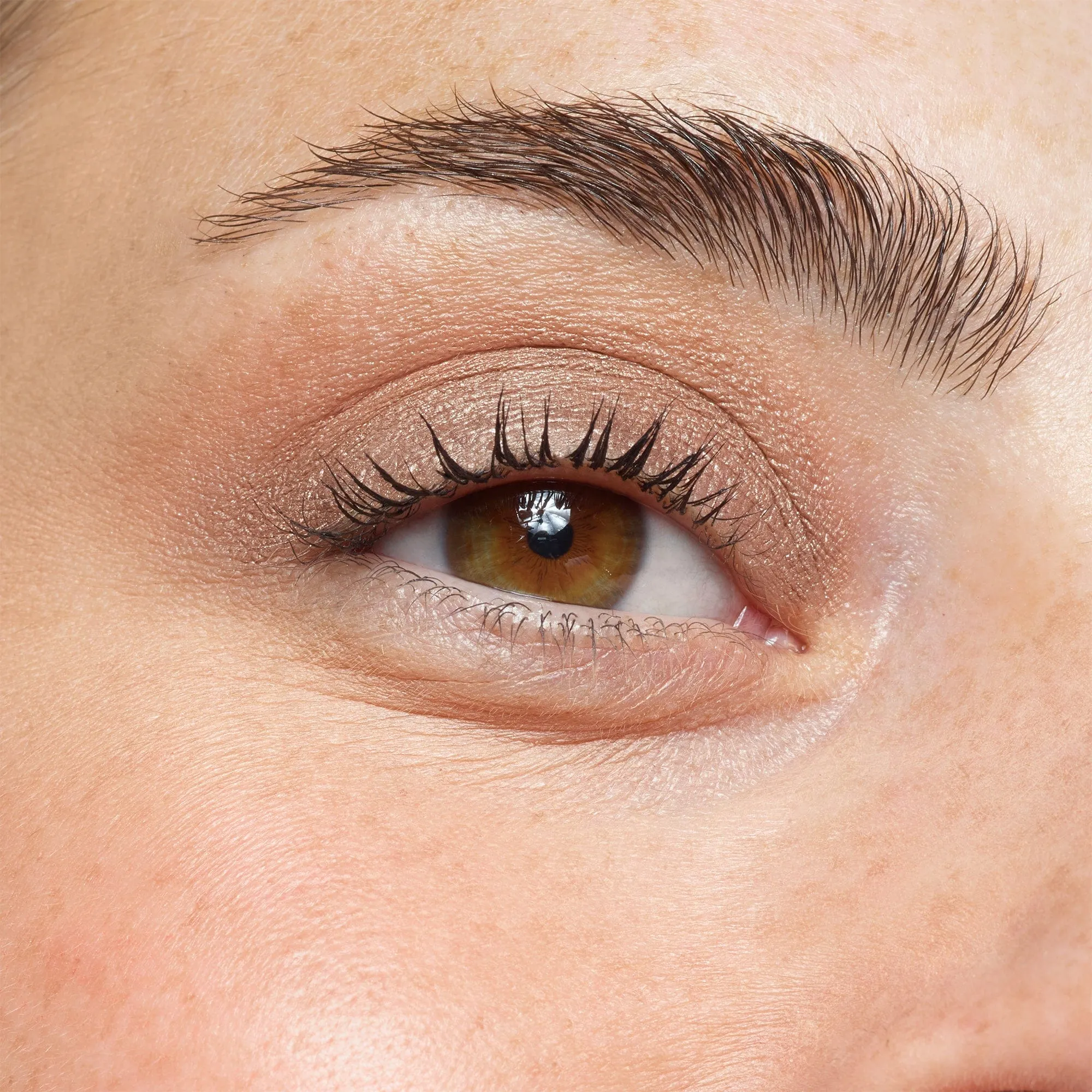 Magnetic Eye Color - SALE
