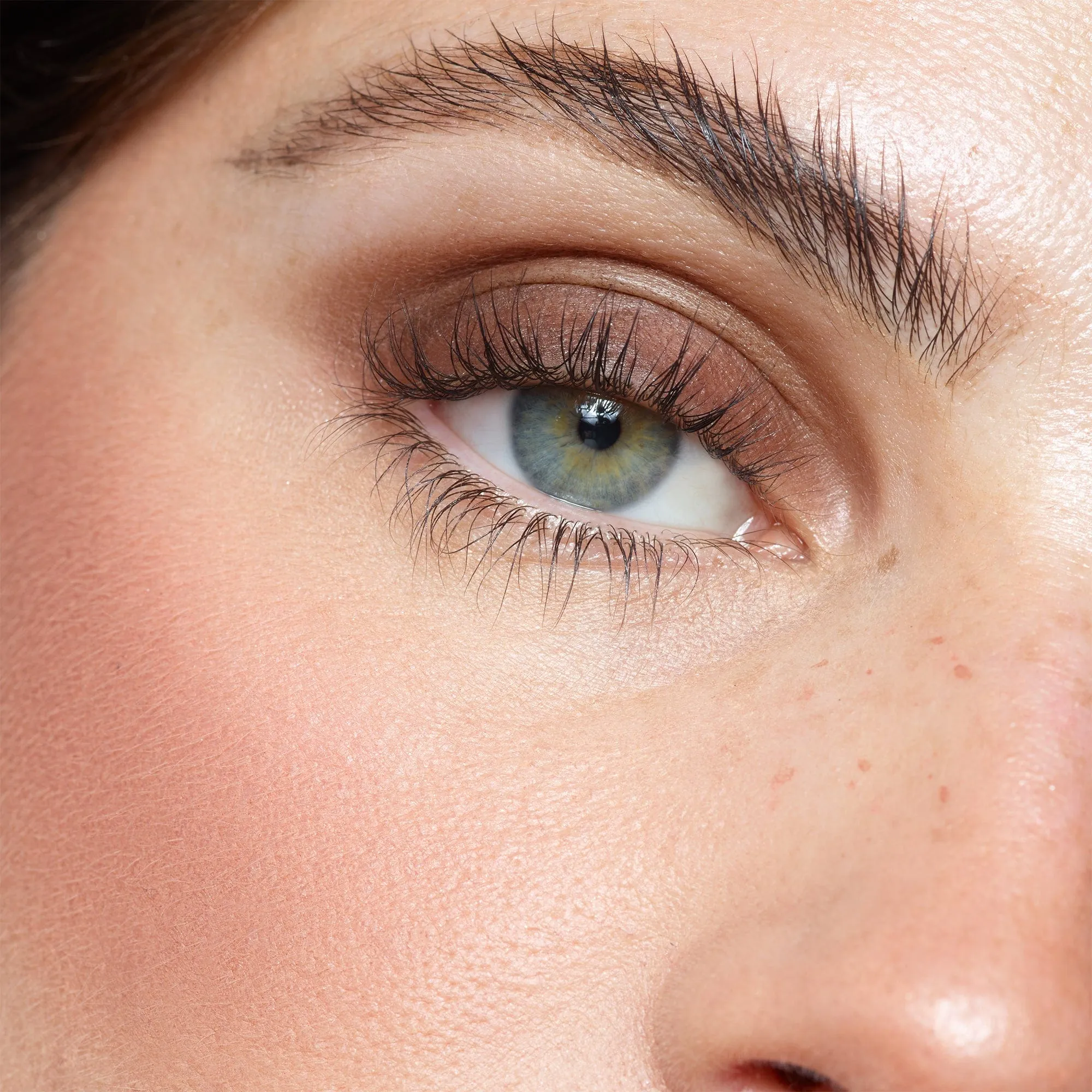 Magnetic Eye Color - SALE