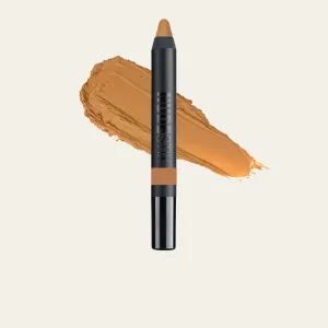 Magnetic Eye Color - SALE