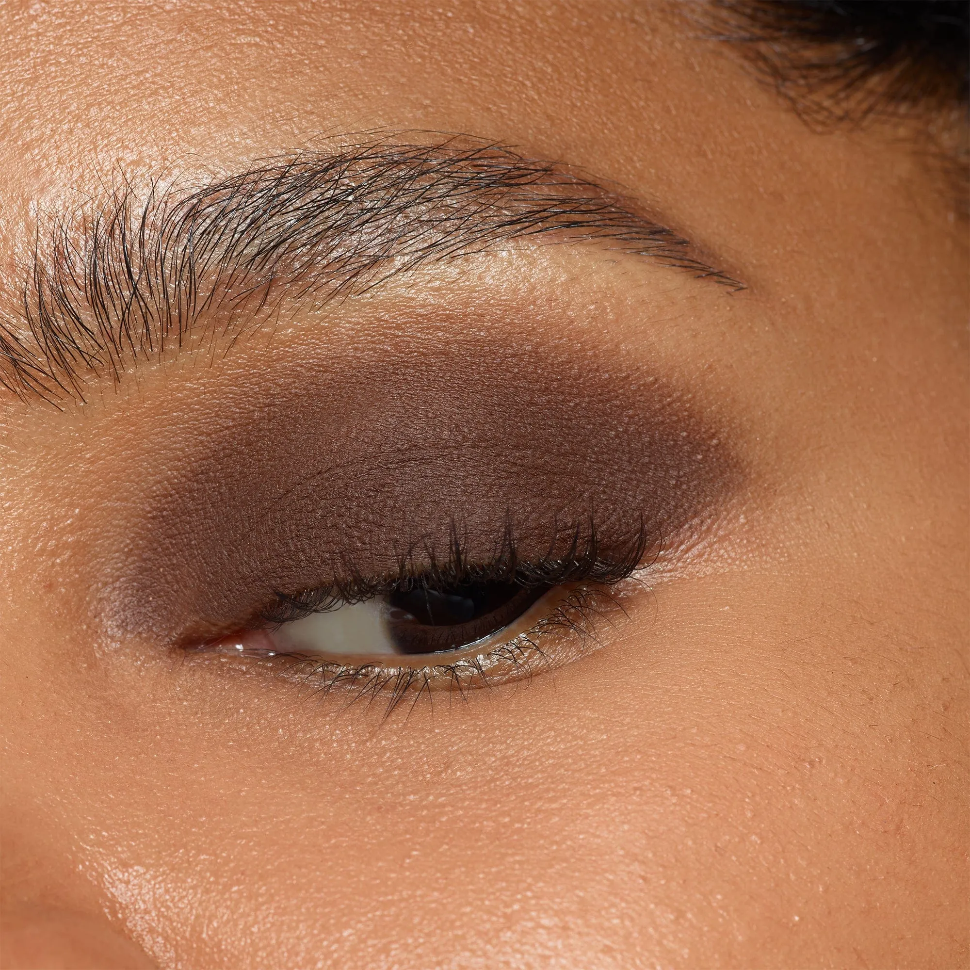 Magnetic Eye Color - SALE