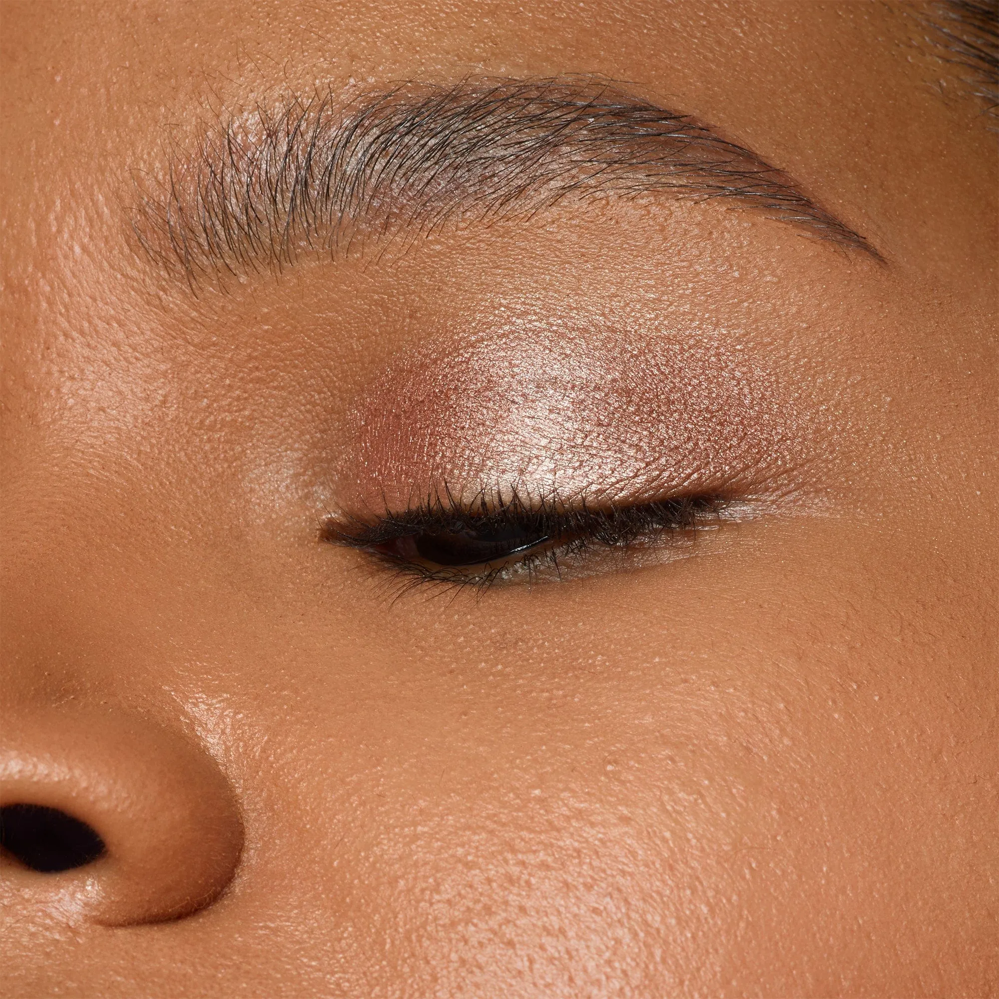 Magnetic Eye Color - SALE