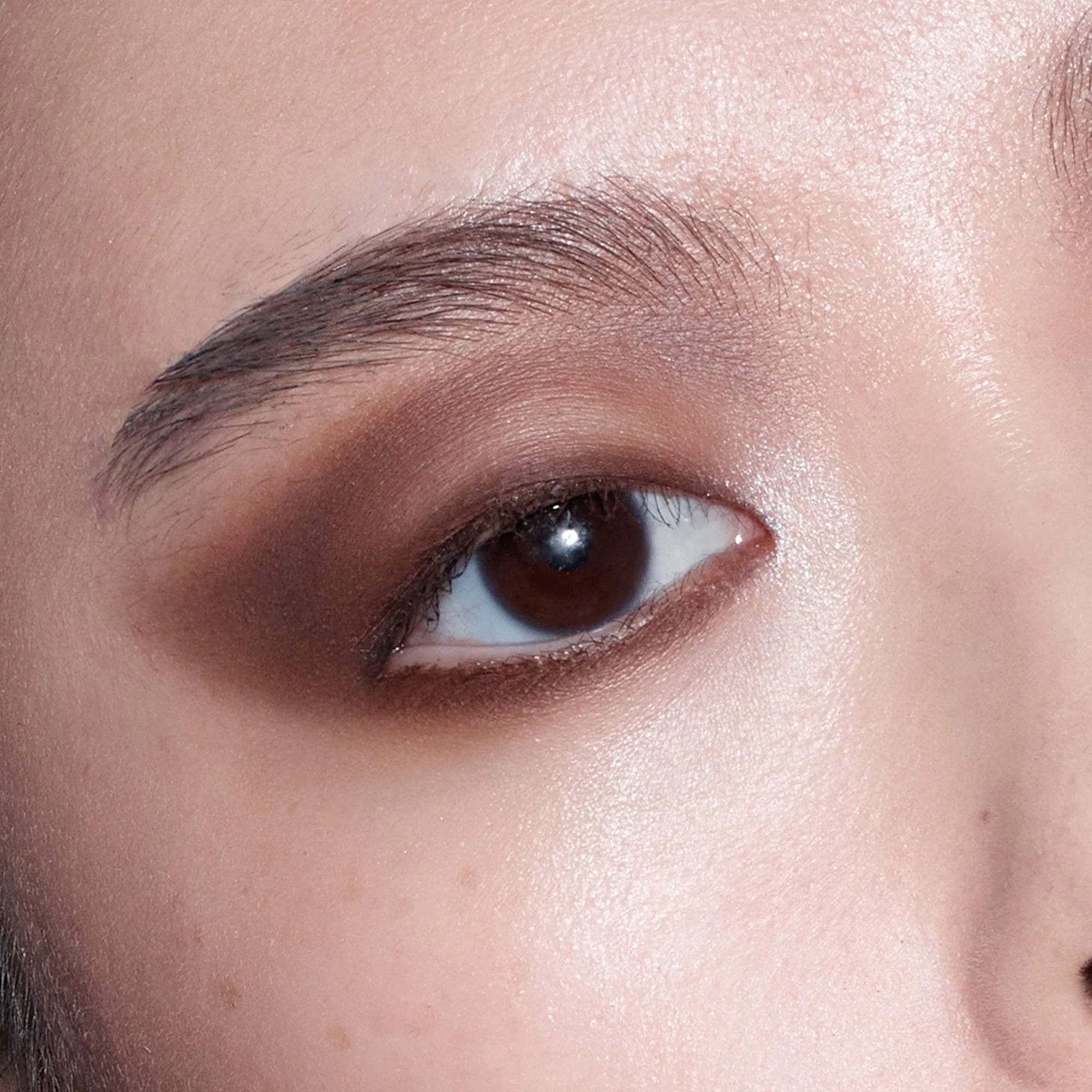 Magnetic Eye Color - SALE