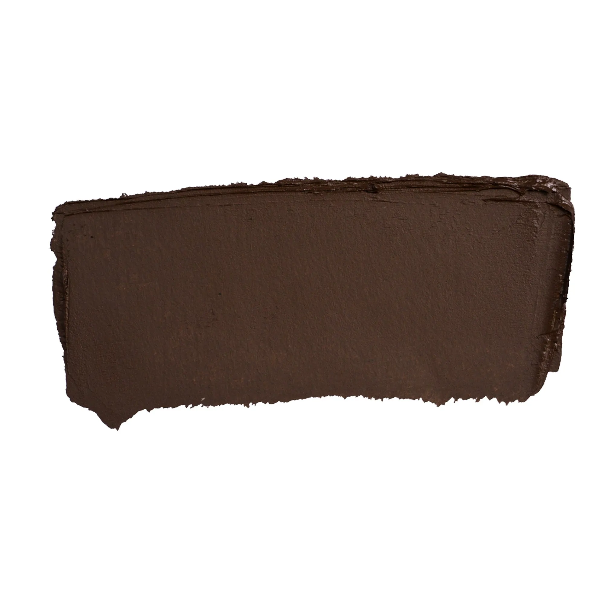 Magnetic Eye Color - SALE