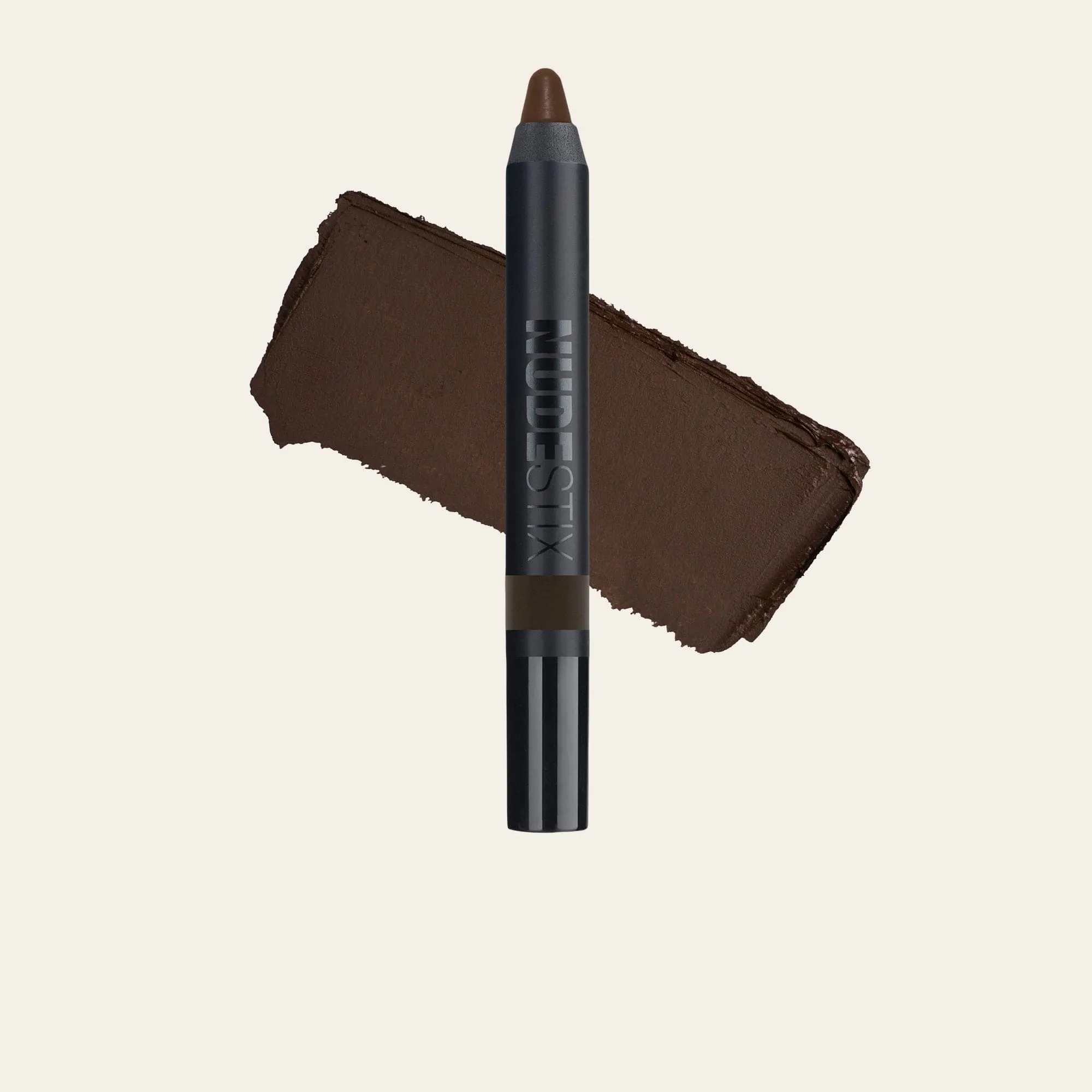 Magnetic Eye Color - SALE