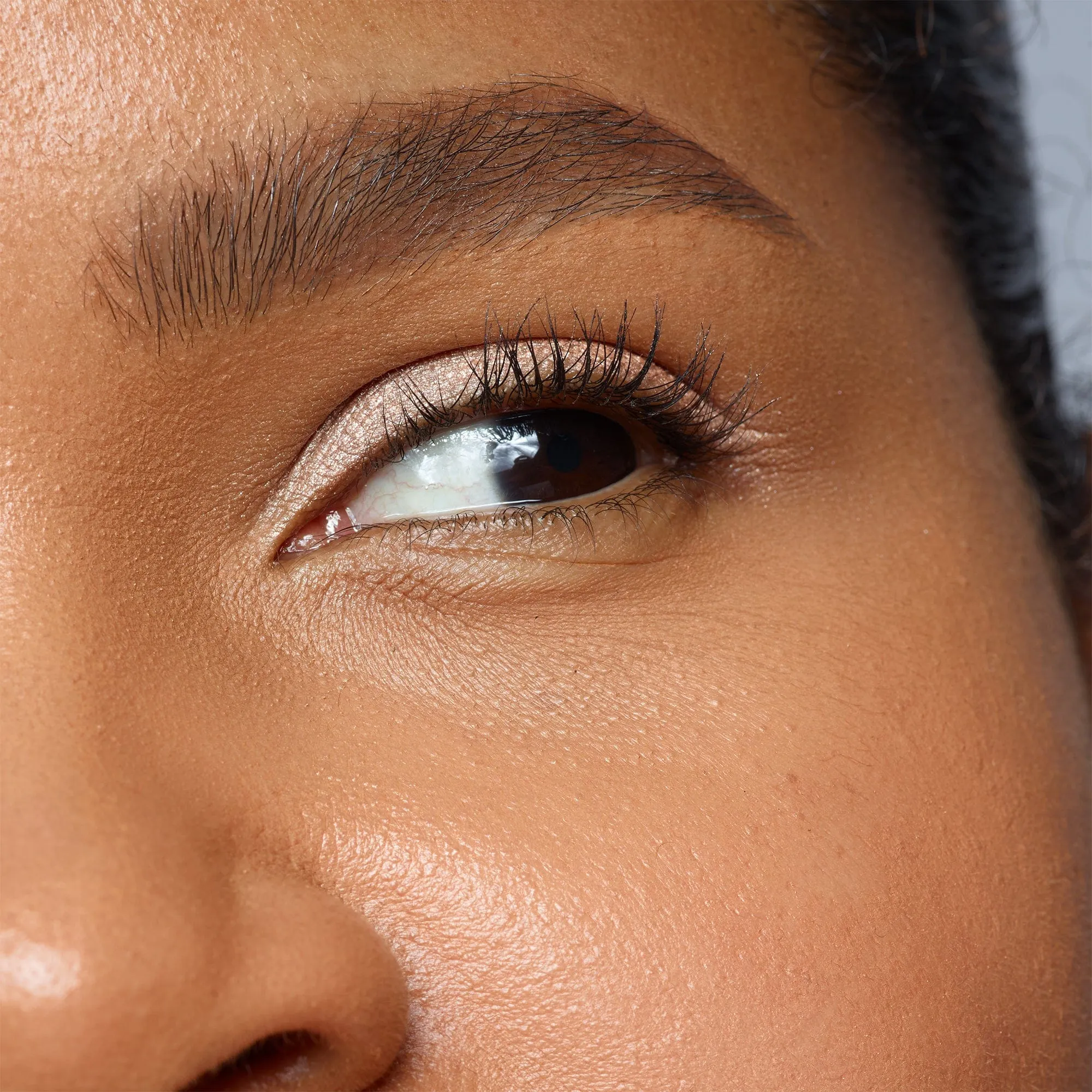 Magnetic Eye Color - SALE