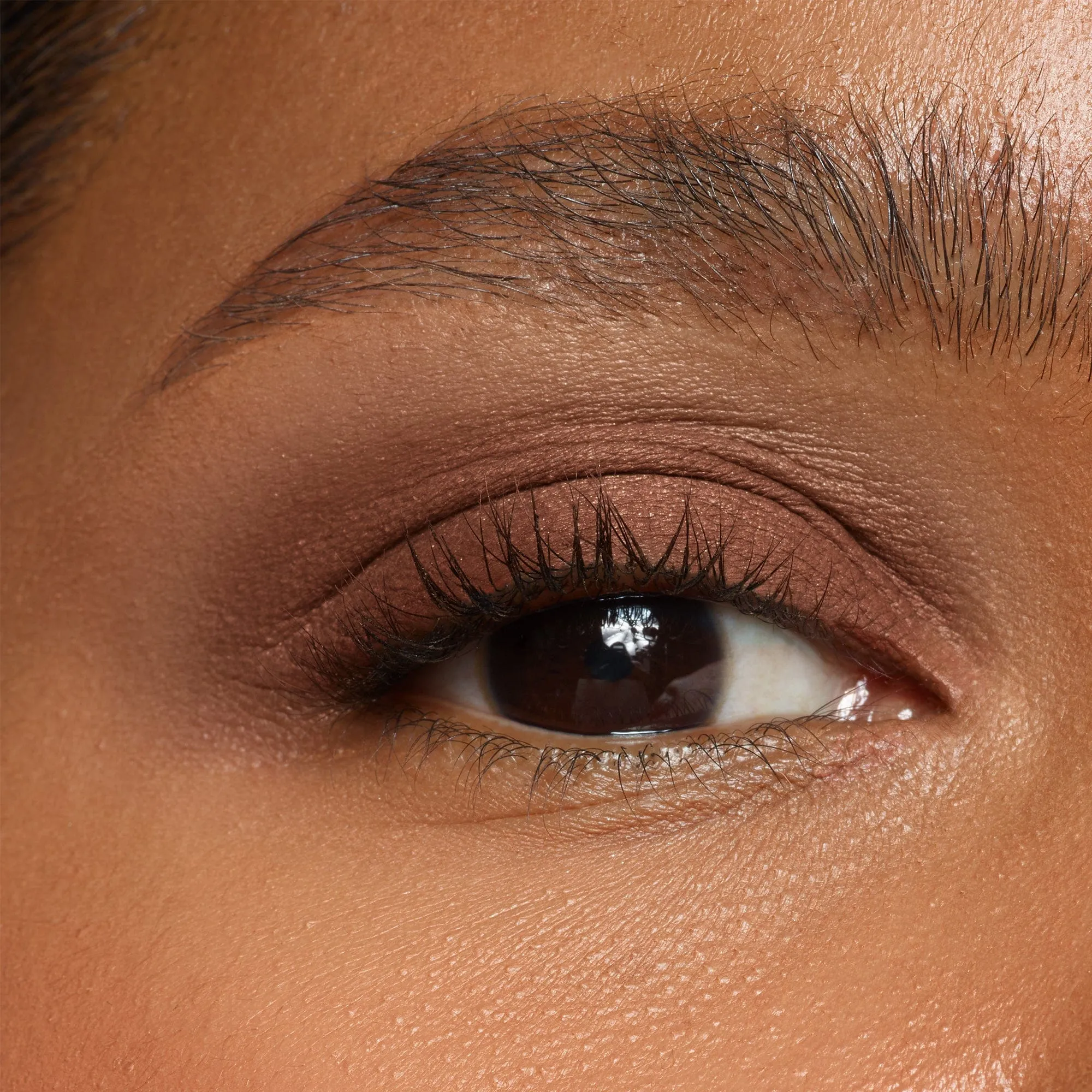 Magnetic Eye Color - SALE