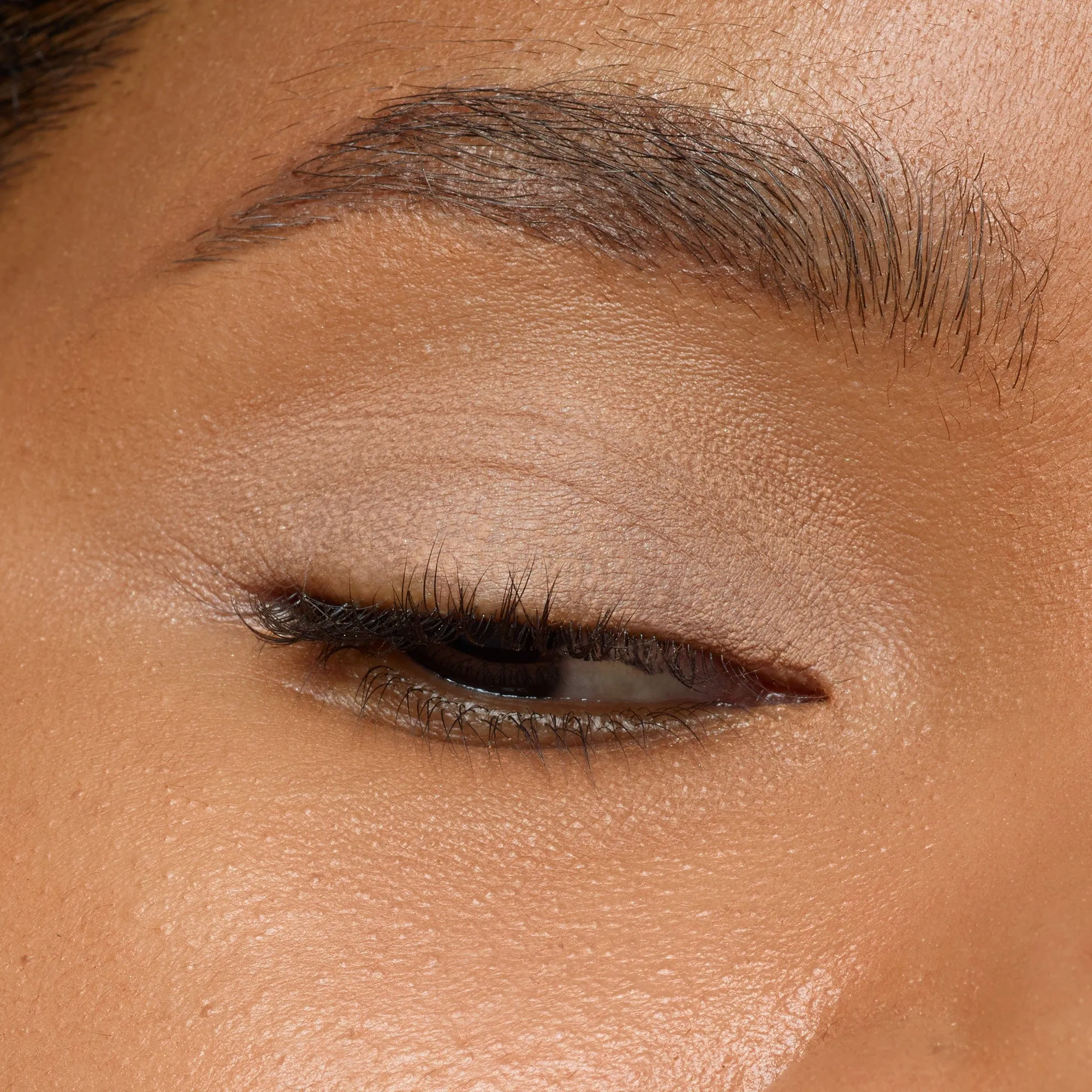 Magnetic Eye Color - SALE