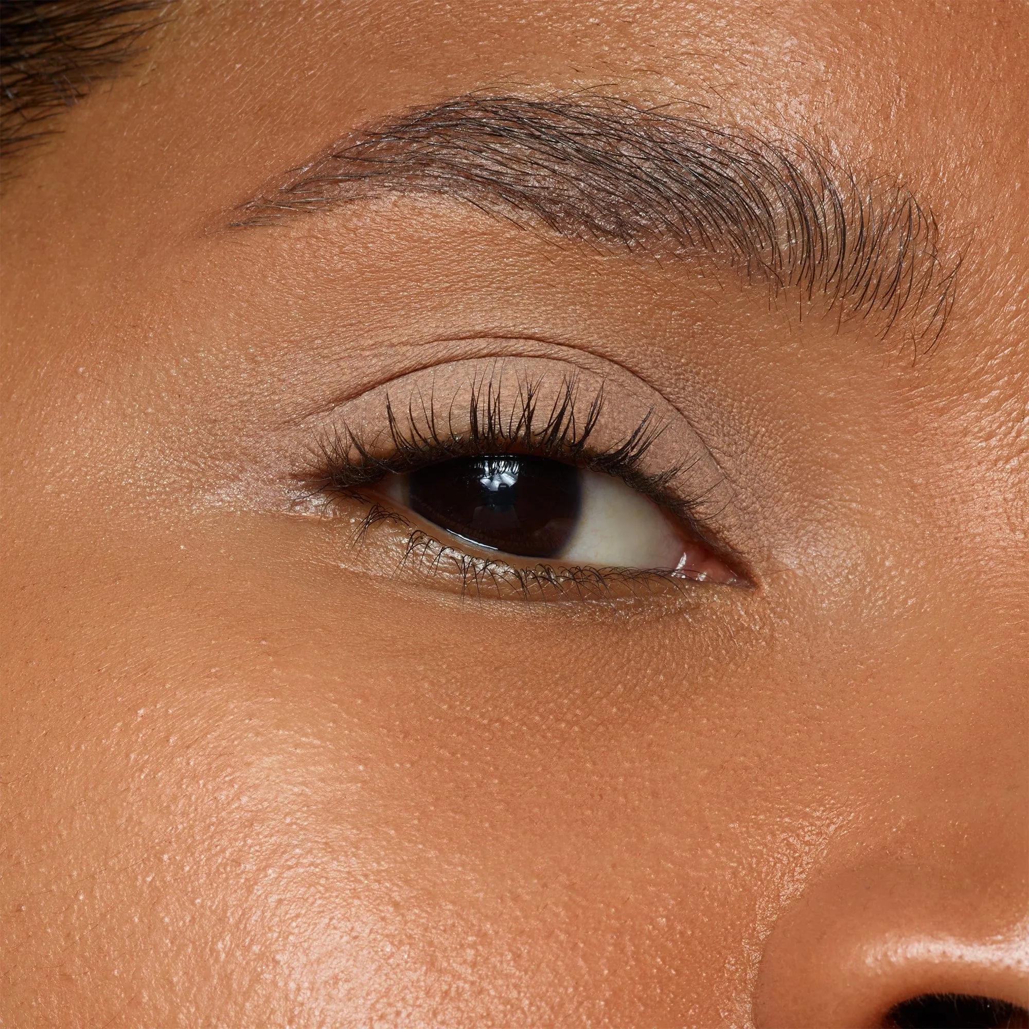 Magnetic Eye Color - SALE